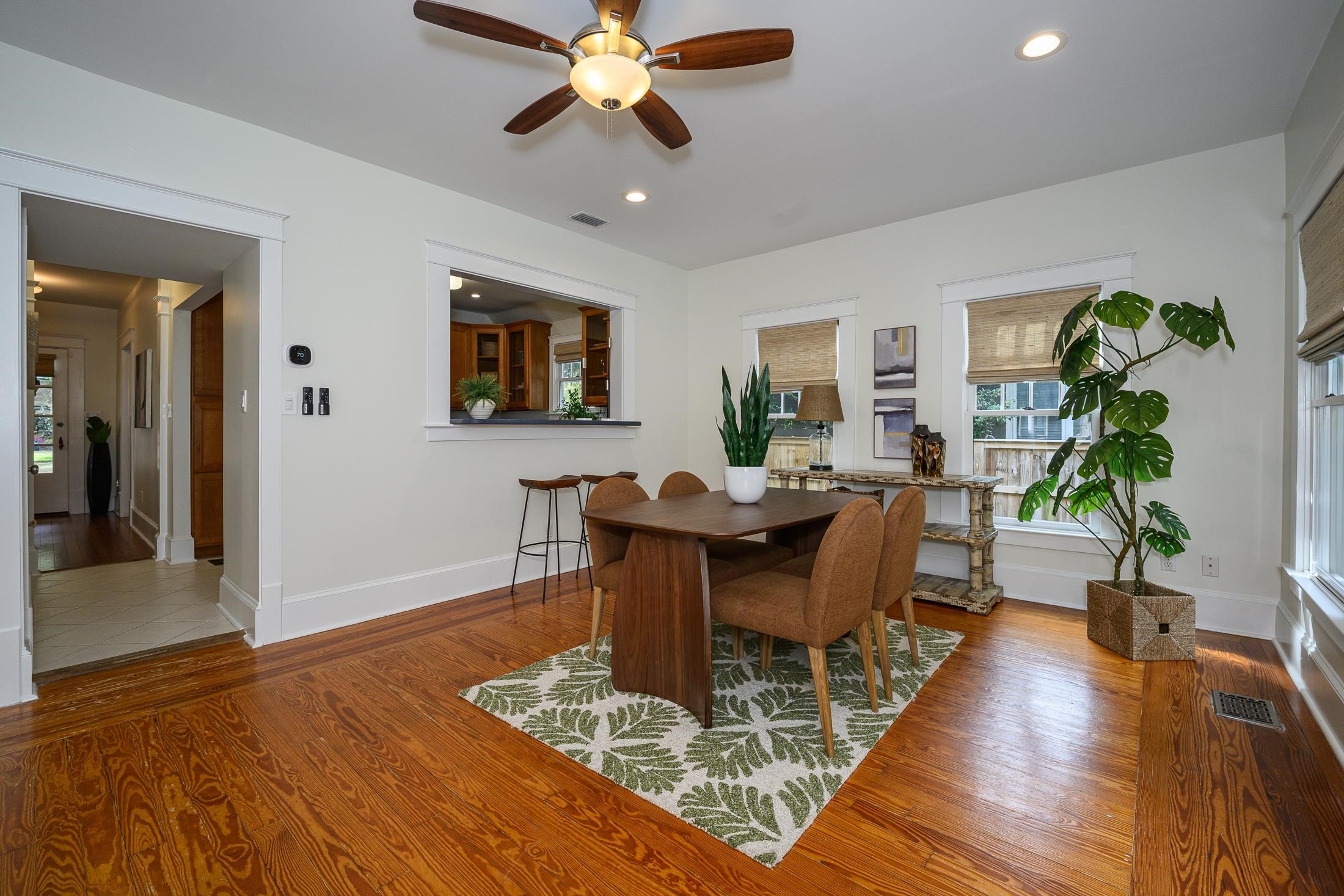 Image 23 of 61 For 4 Milton St  