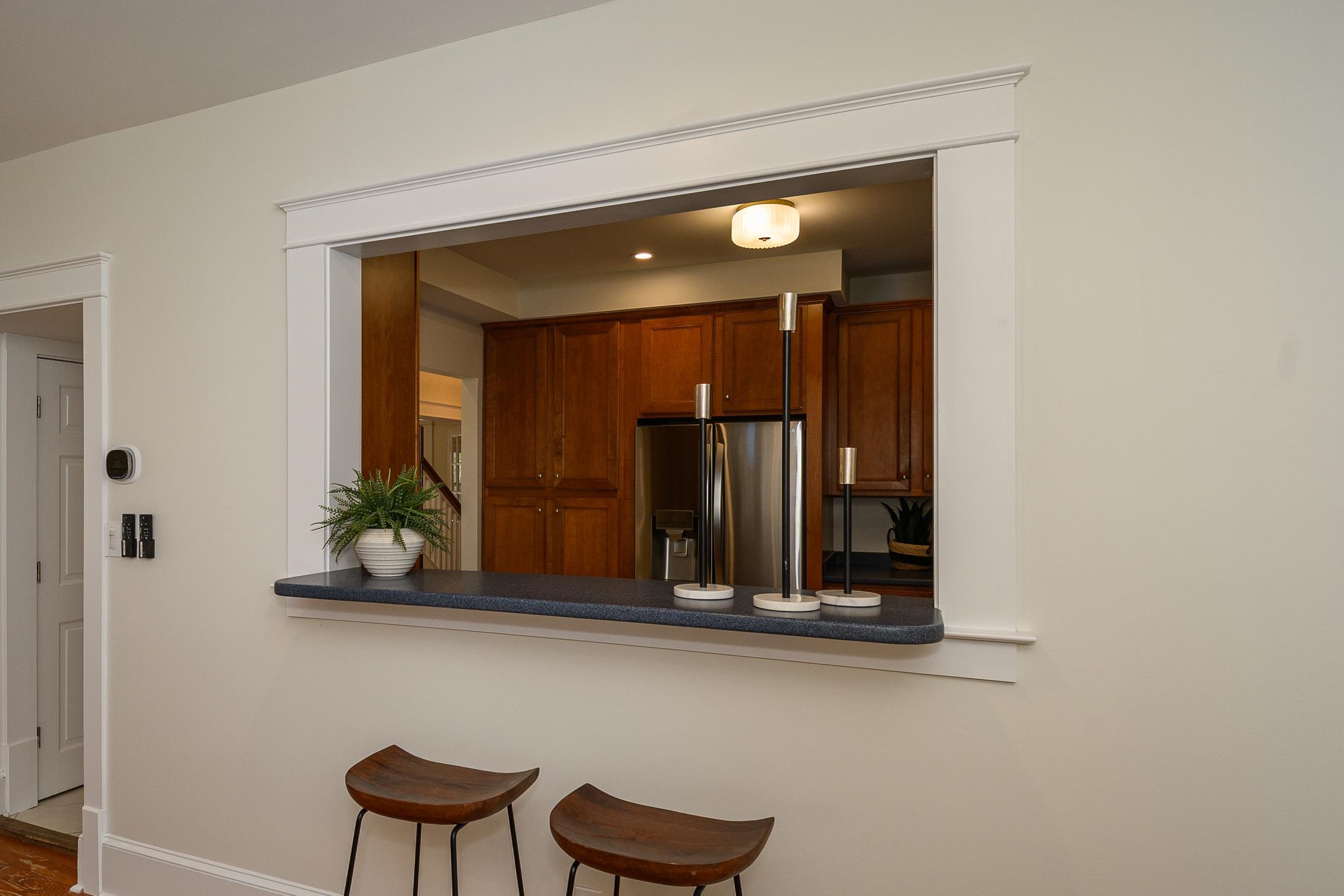 Image 24 of 61 For 4 Milton St  