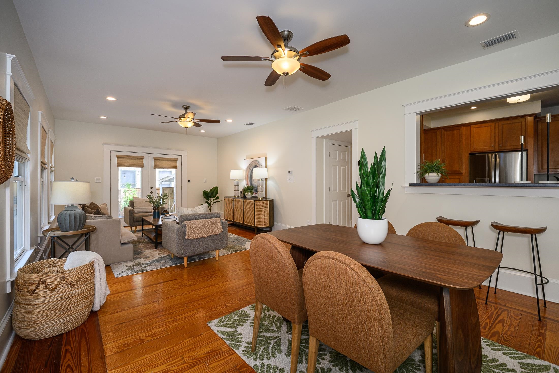 Image 26 of 61 For 4 Milton St  