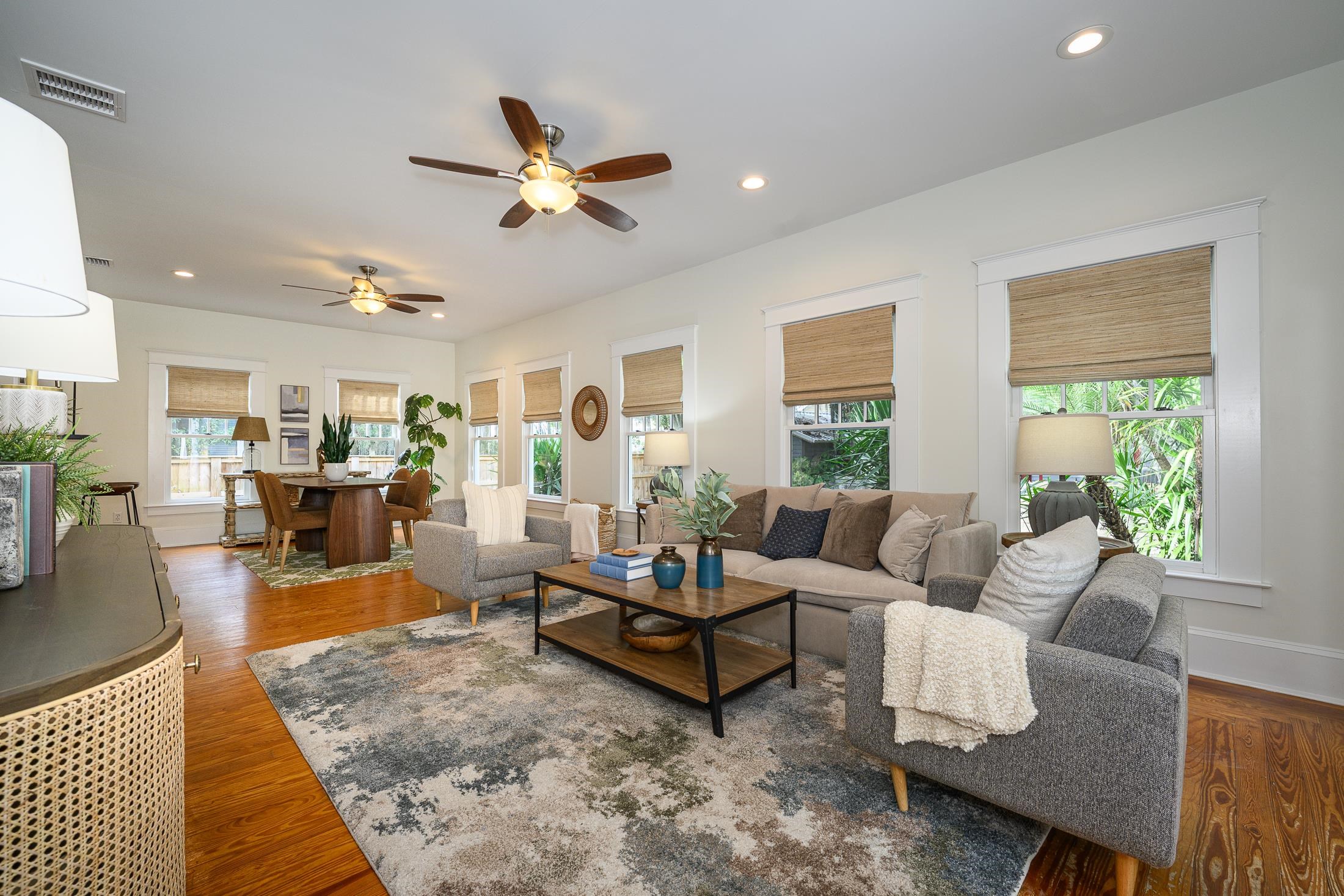 Image 27 of 61 For 4 Milton St  