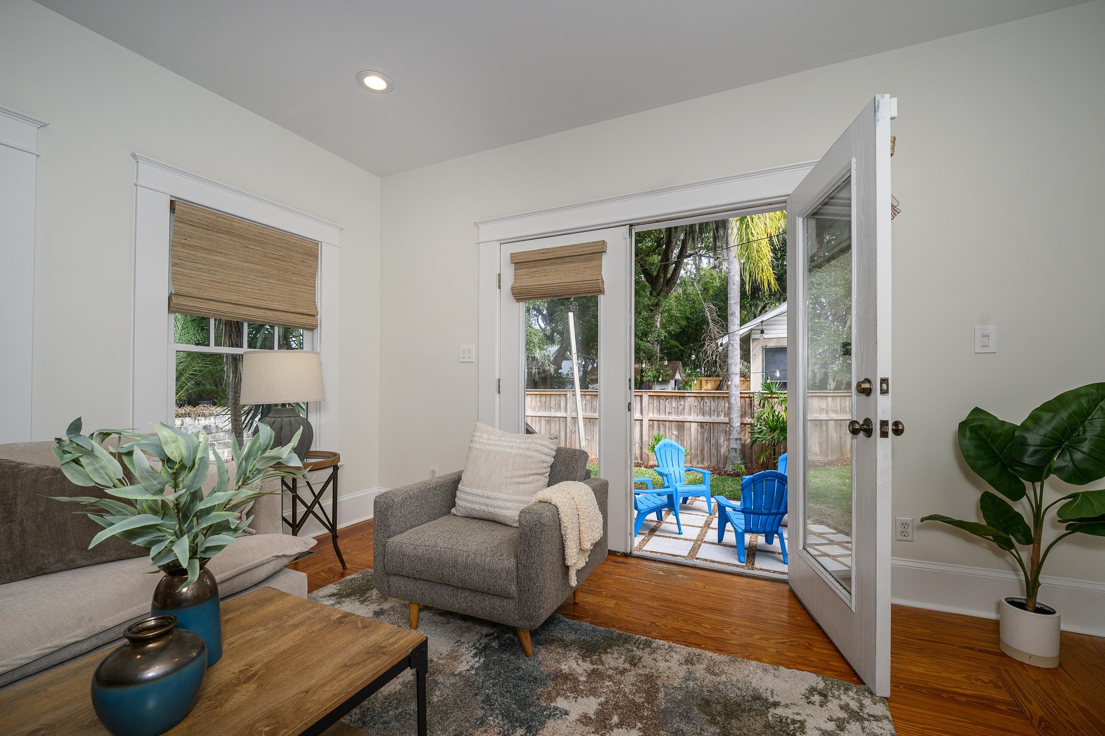 Image 28 of 61 For 4 Milton St  