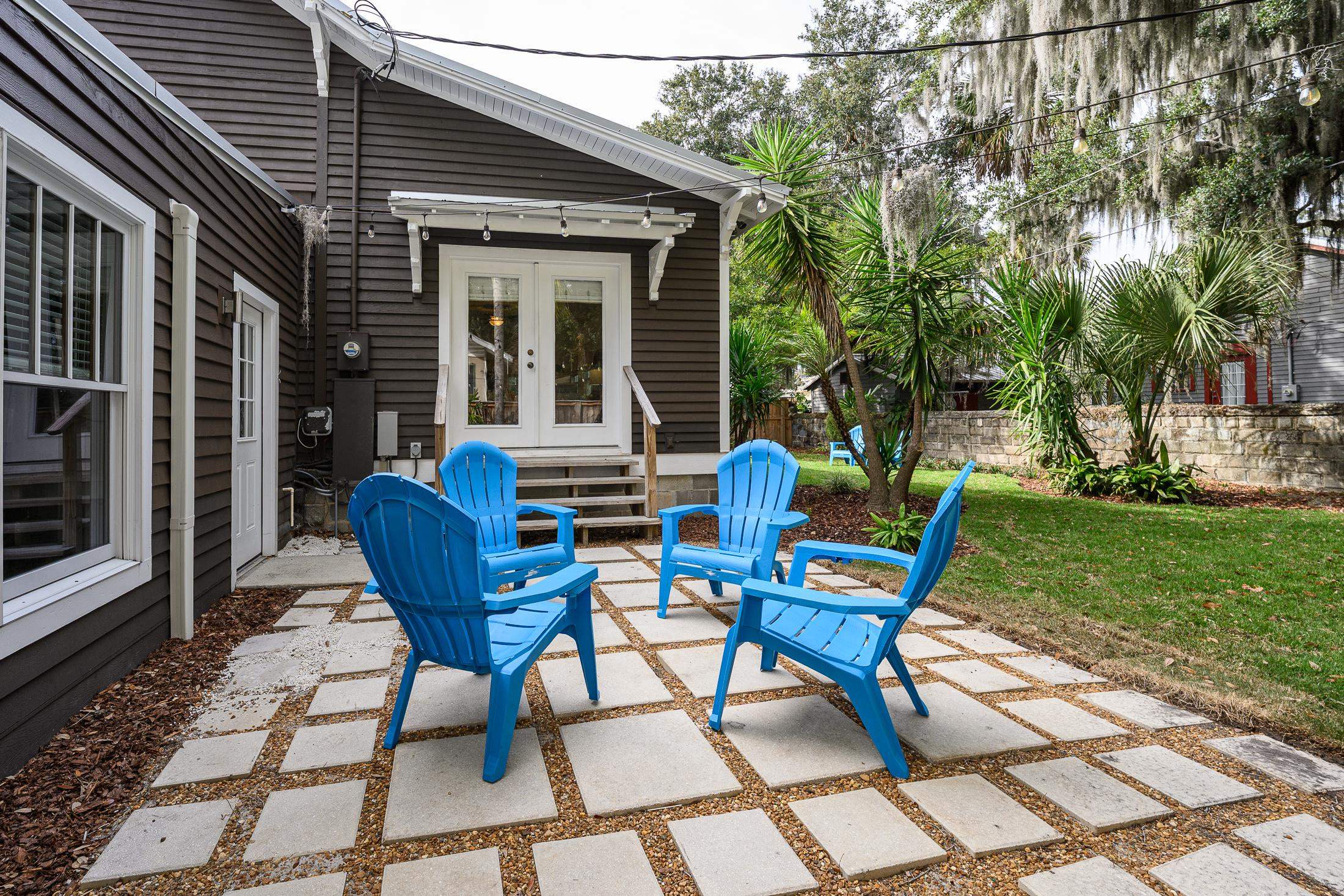 Image 29 of 61 For 4 Milton St  