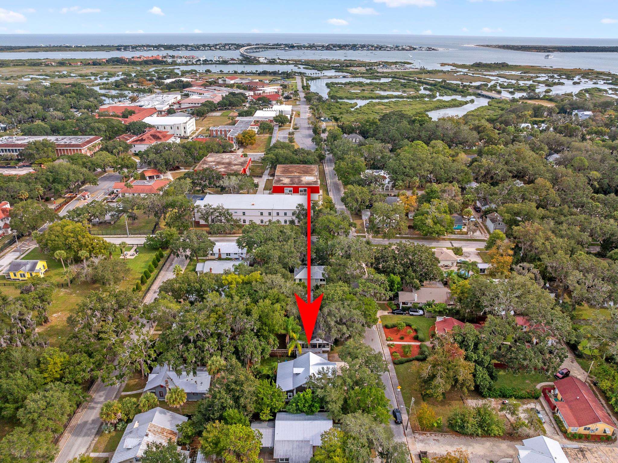 Image 3 of 61 For 4 Milton St  