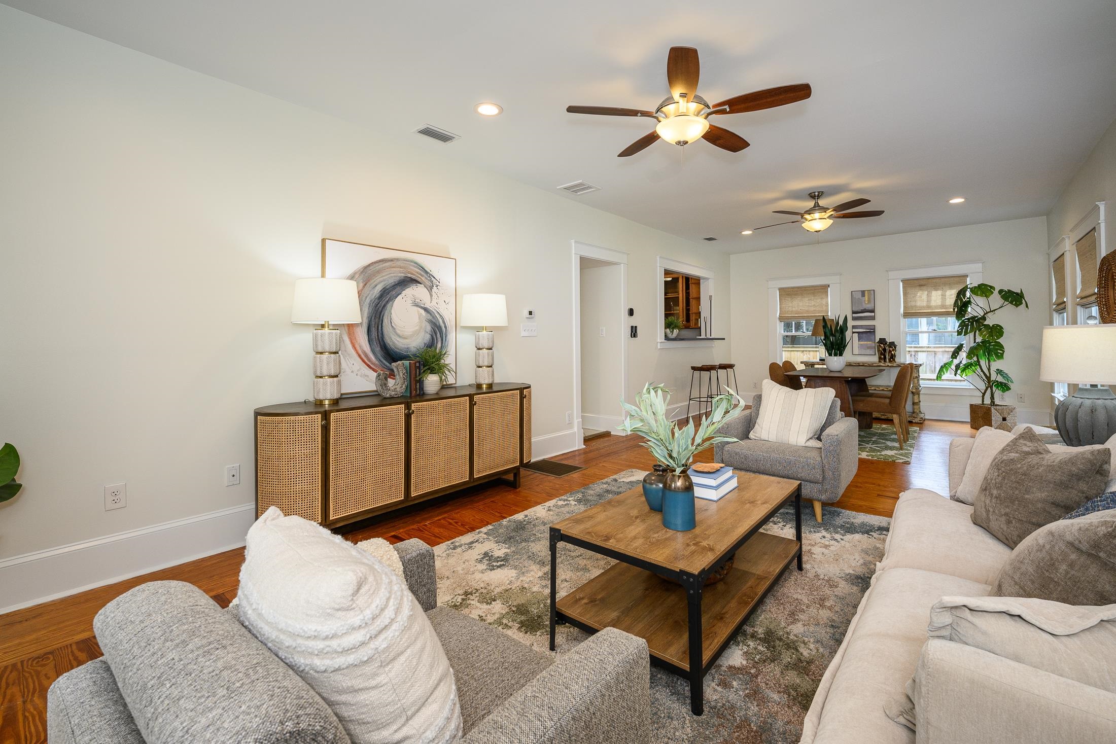 Image 31 of 61 For 4 Milton St  