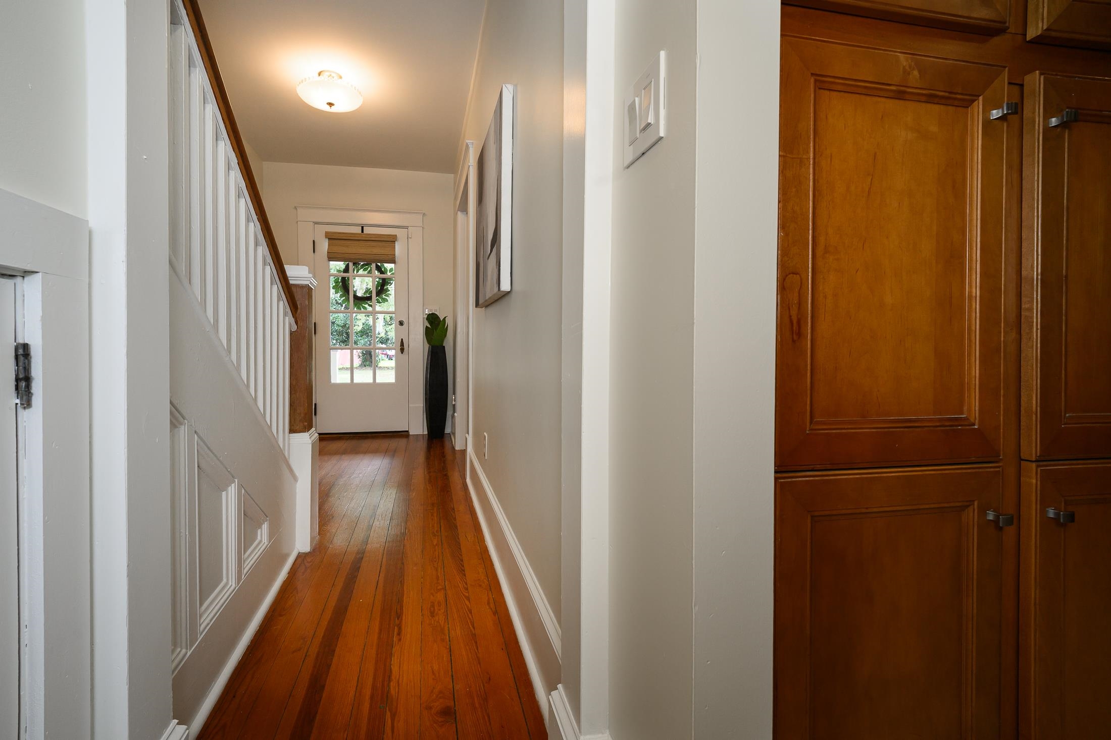 Image 32 of 61 For 4 Milton St  