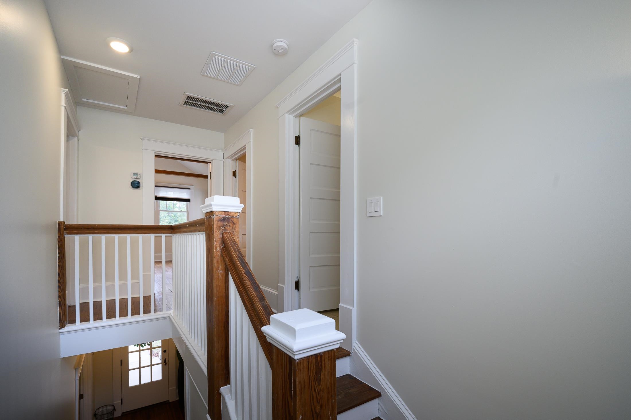 Image 33 of 61 For 4 Milton St  