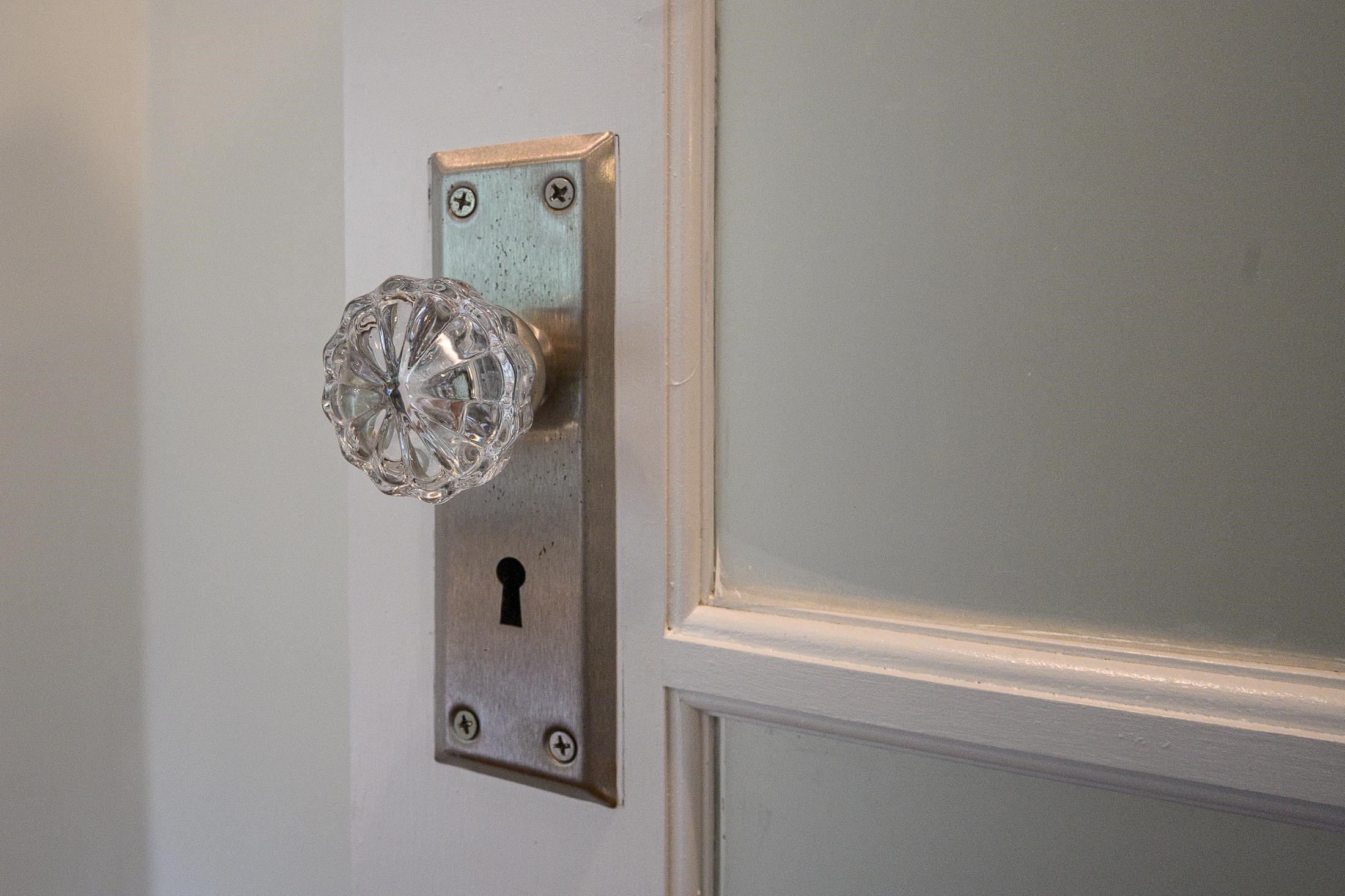 Image 34 of 61 For 4 Milton St  