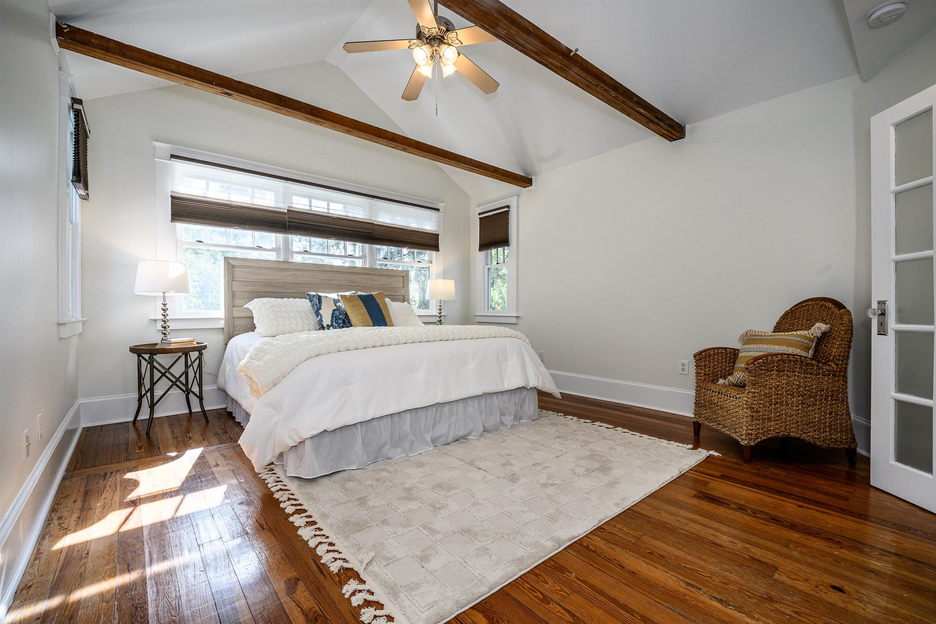 Image 35 of 61 For 4 Milton St  