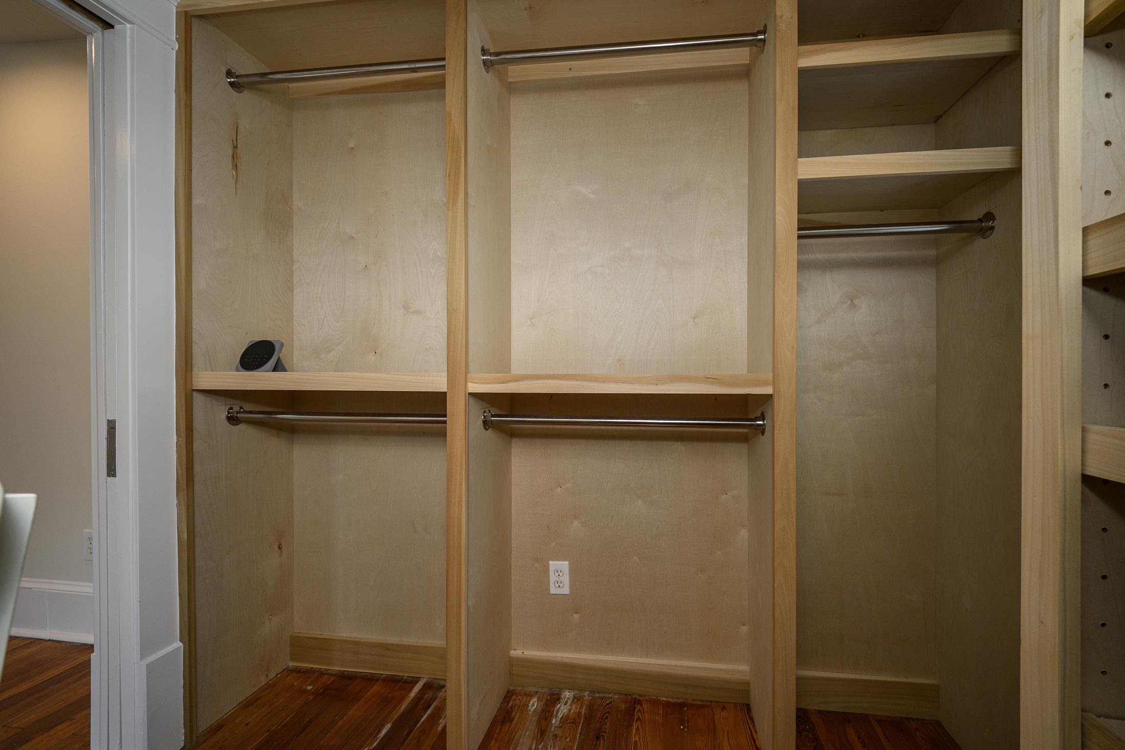 Image 37 of 61 For 4 Milton St  