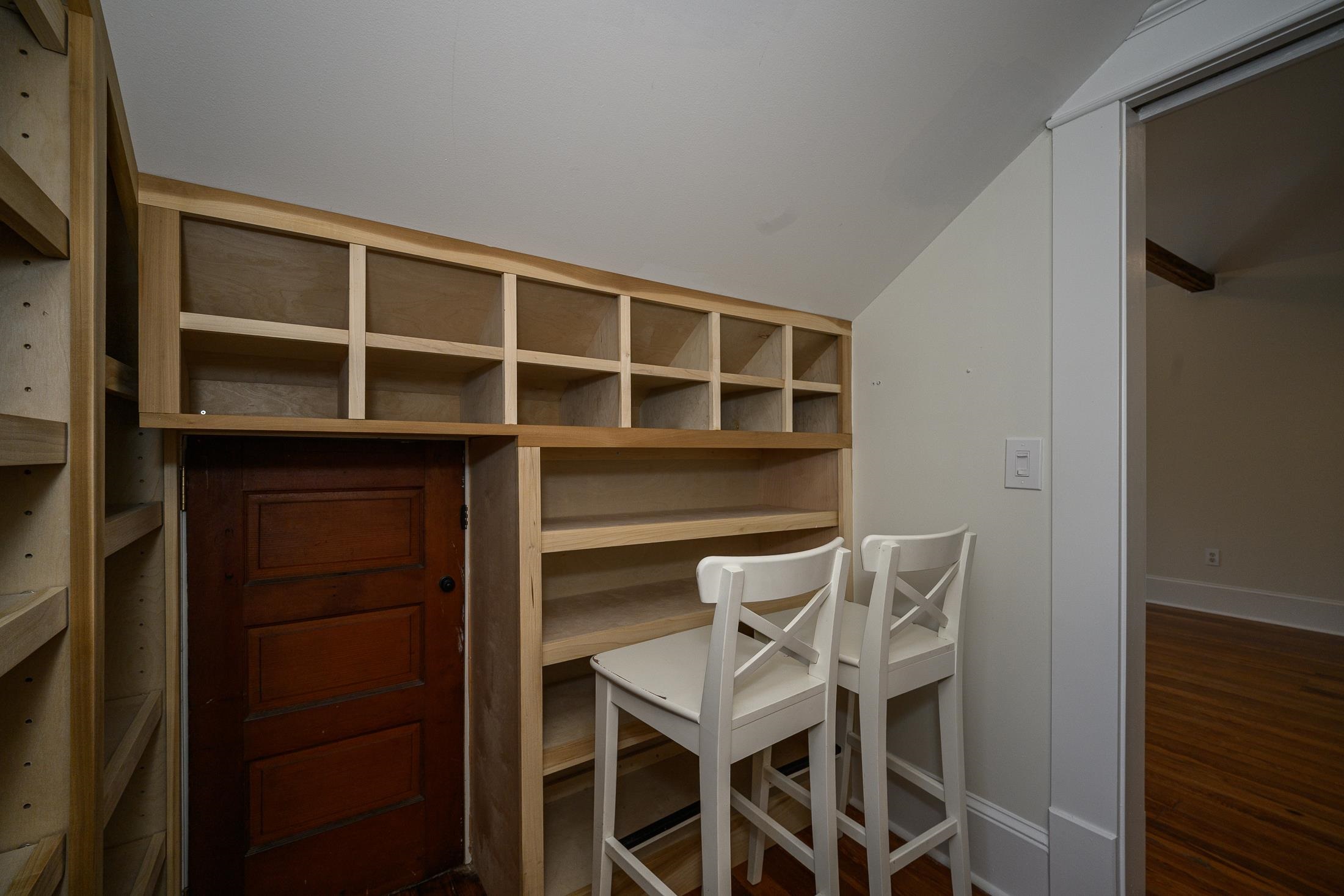 Image 38 of 61 For 4 Milton St  