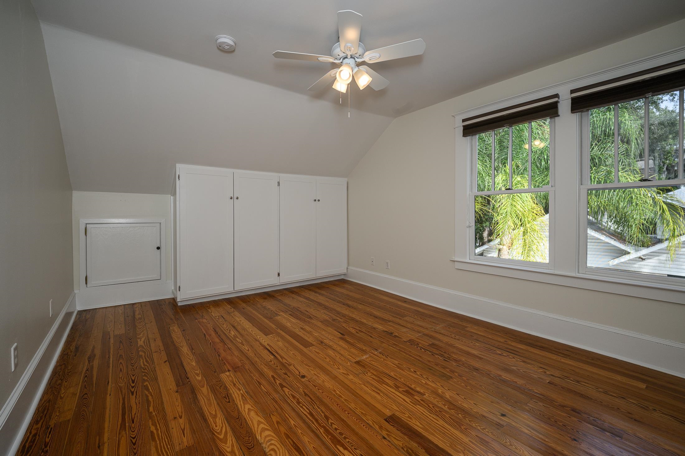 Image 43 of 61 For 4 Milton St  