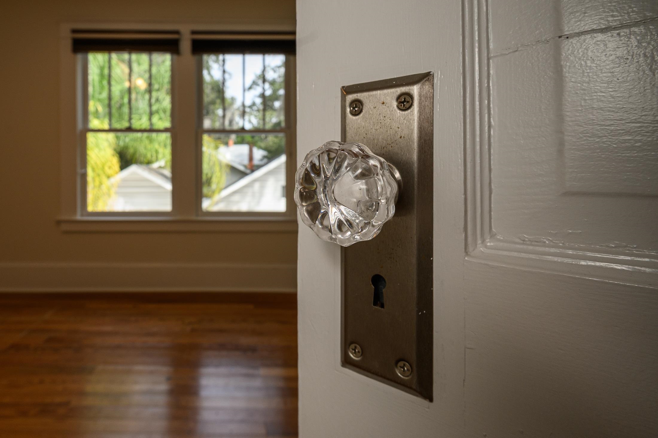 Image 46 of 61 For 4 Milton St  