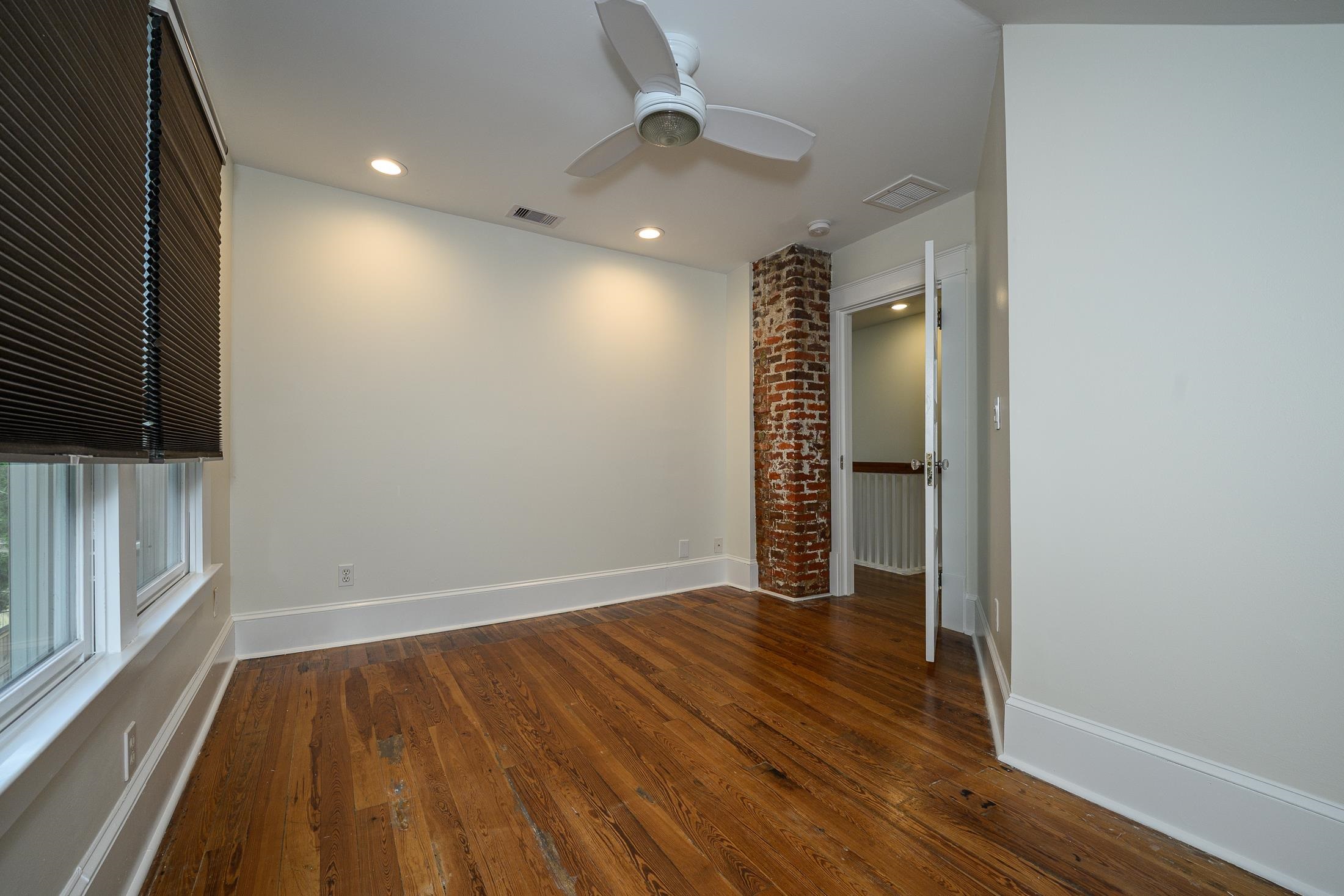 Image 47 of 61 For 4 Milton St  