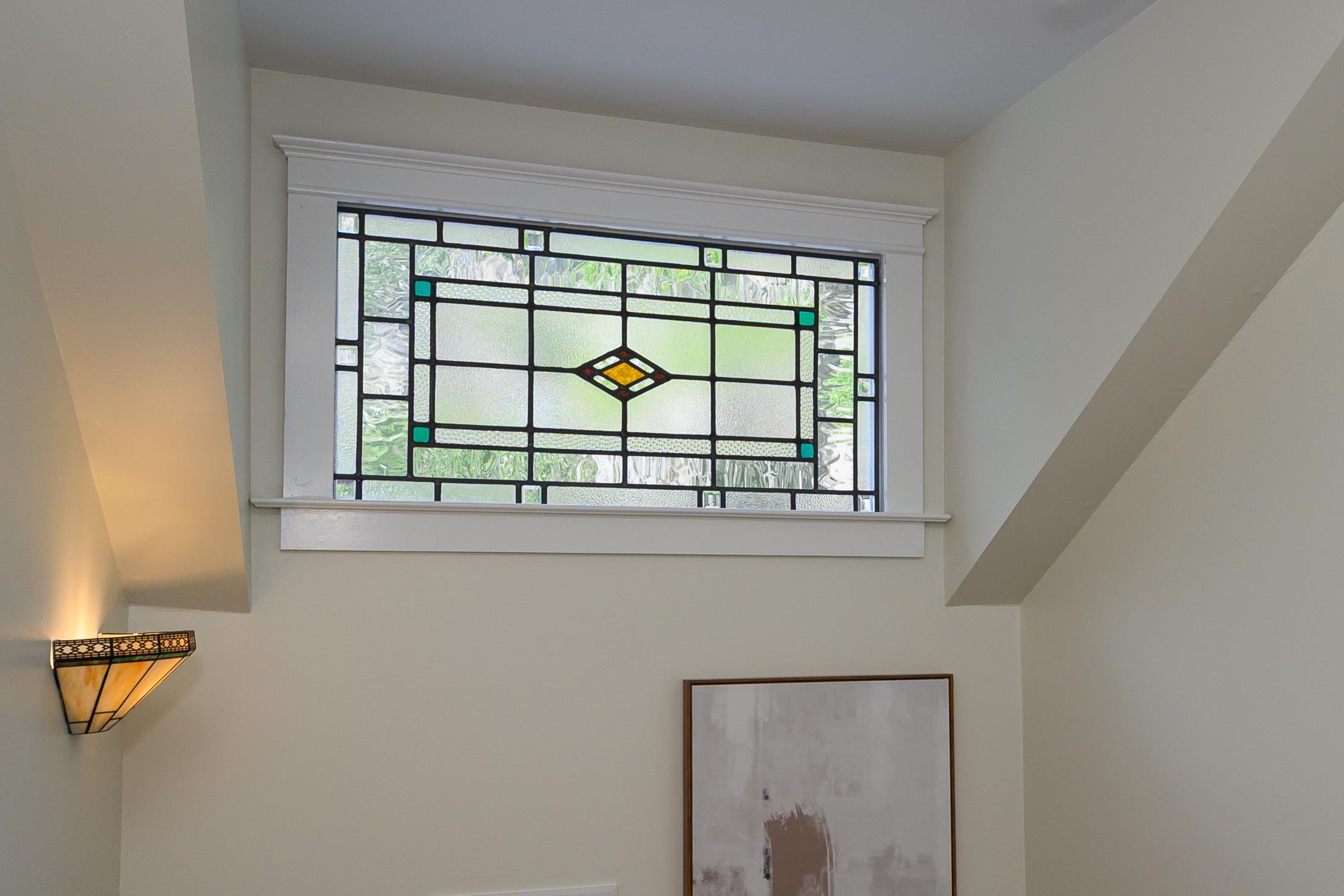 Image 50 of 61 For 4 Milton St  