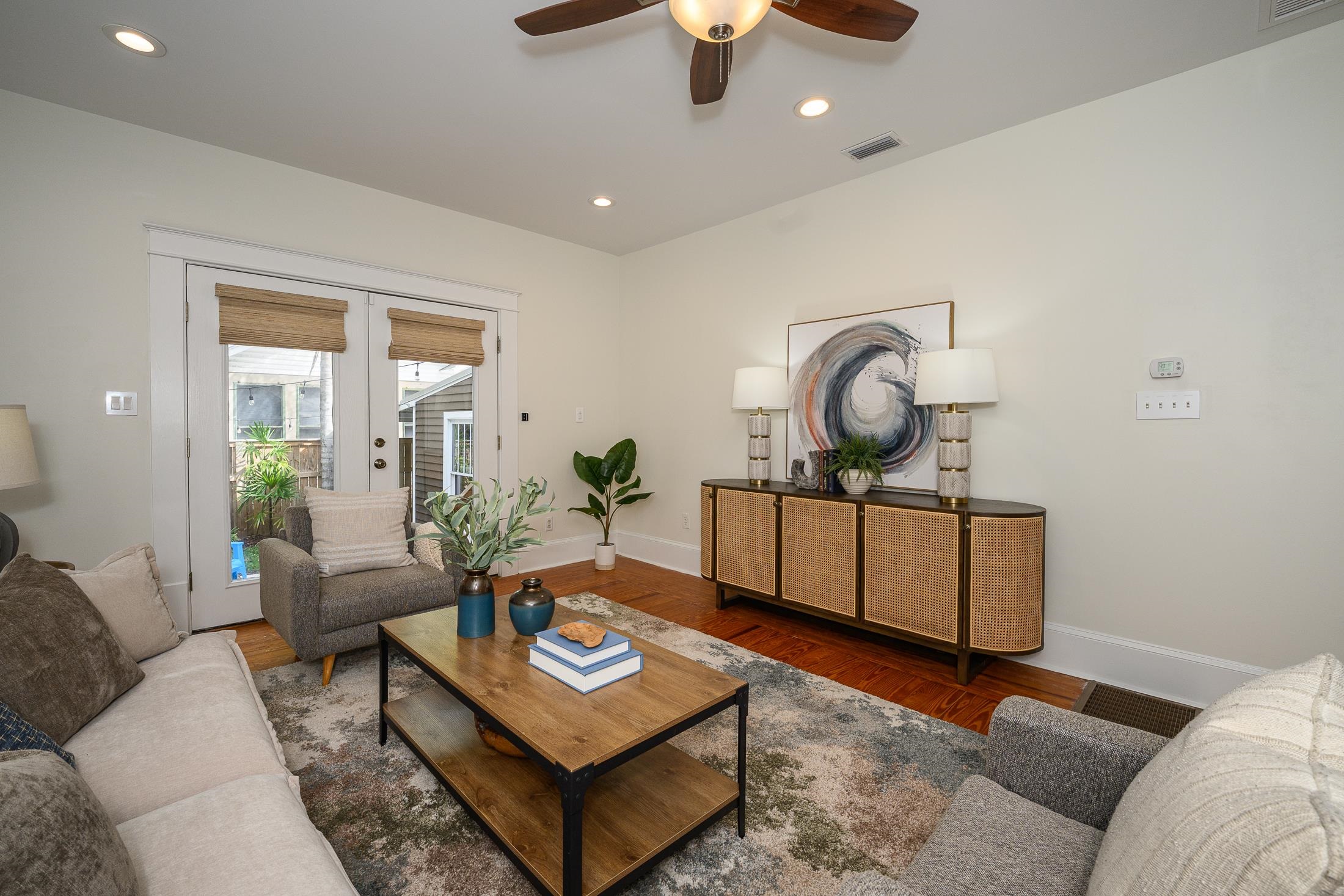 Image 51 of 61 For 4 Milton St  