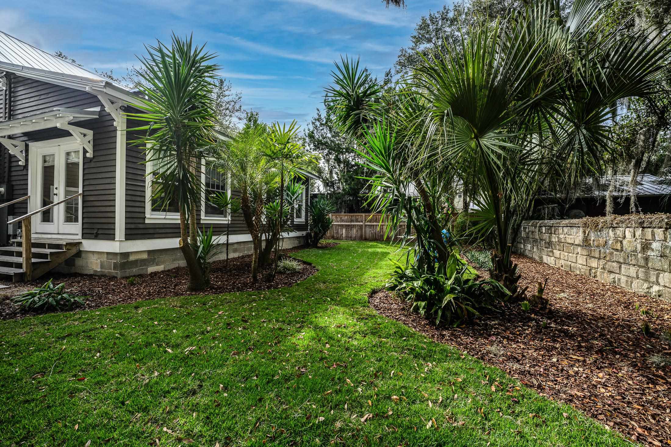 Image 56 of 61 For 4 Milton St  