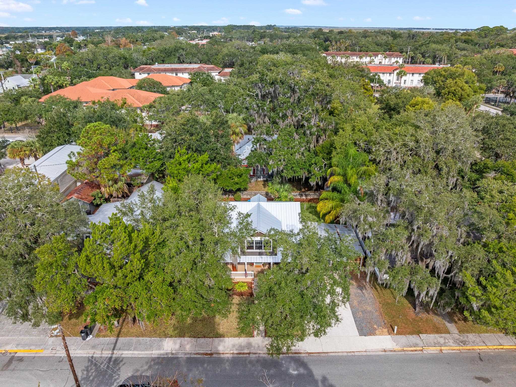 Image 58 of 61 For 4 Milton St  