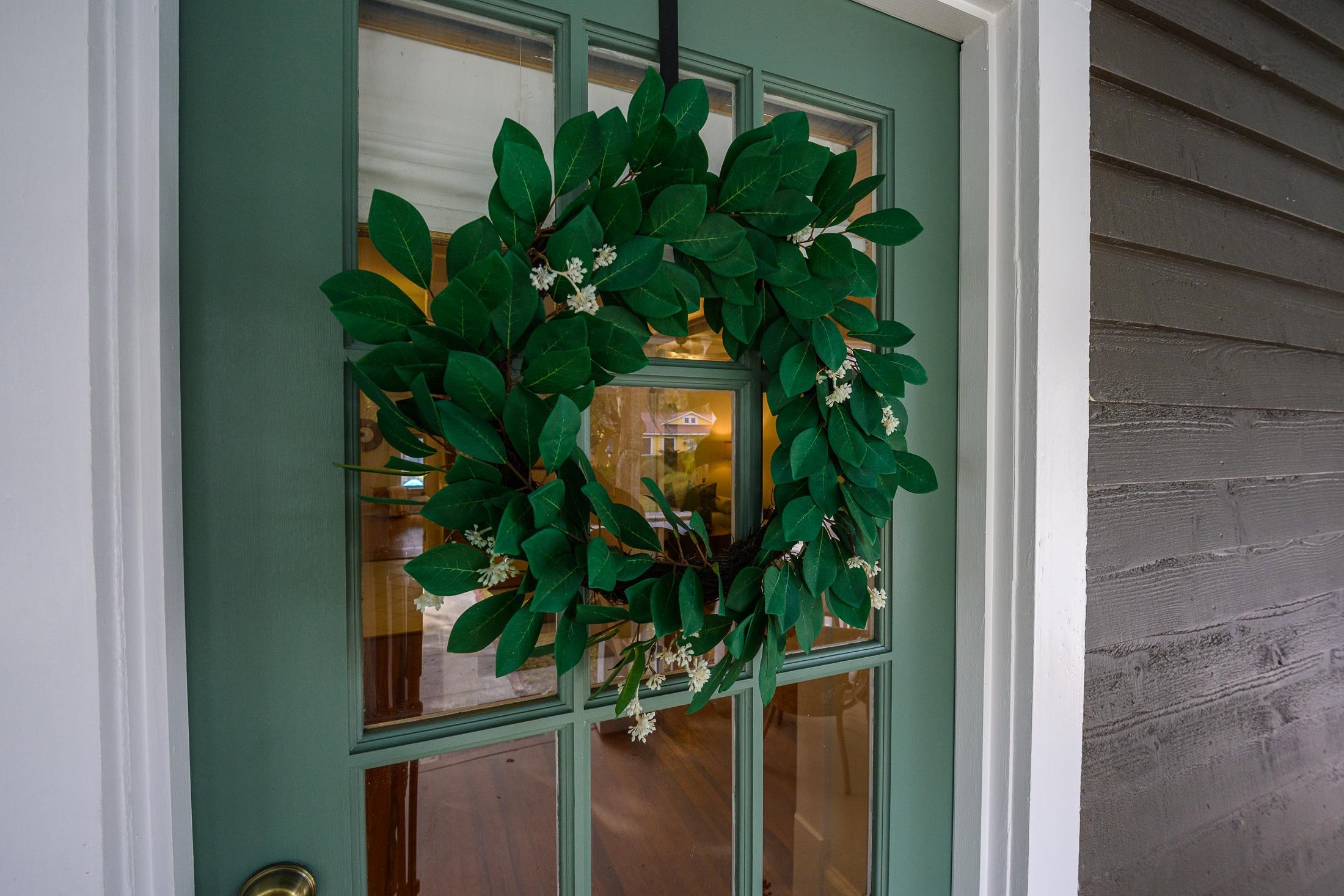 Image 61 of 61 For 4 Milton St  