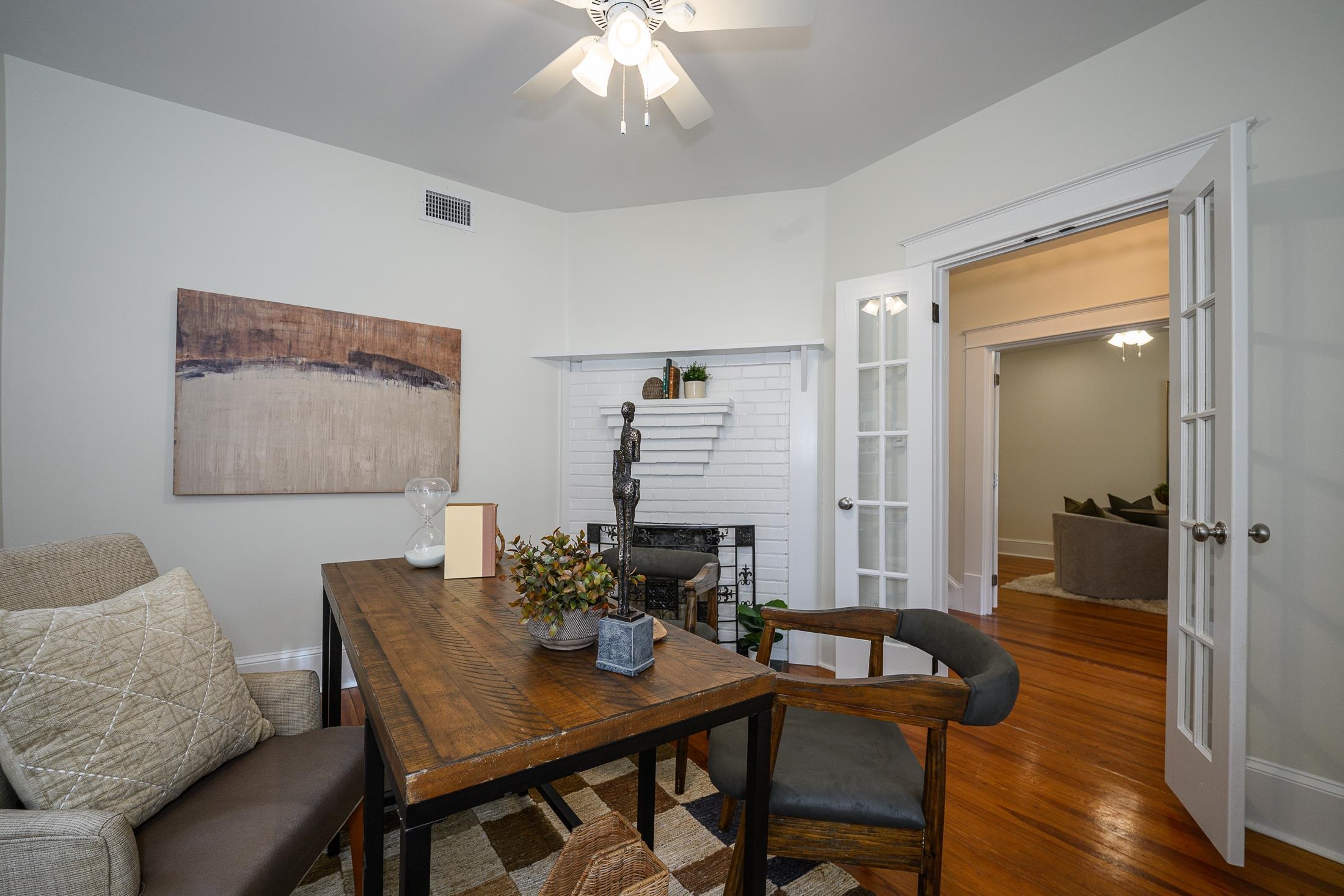 Image 8 of 61 For 4 Milton St  