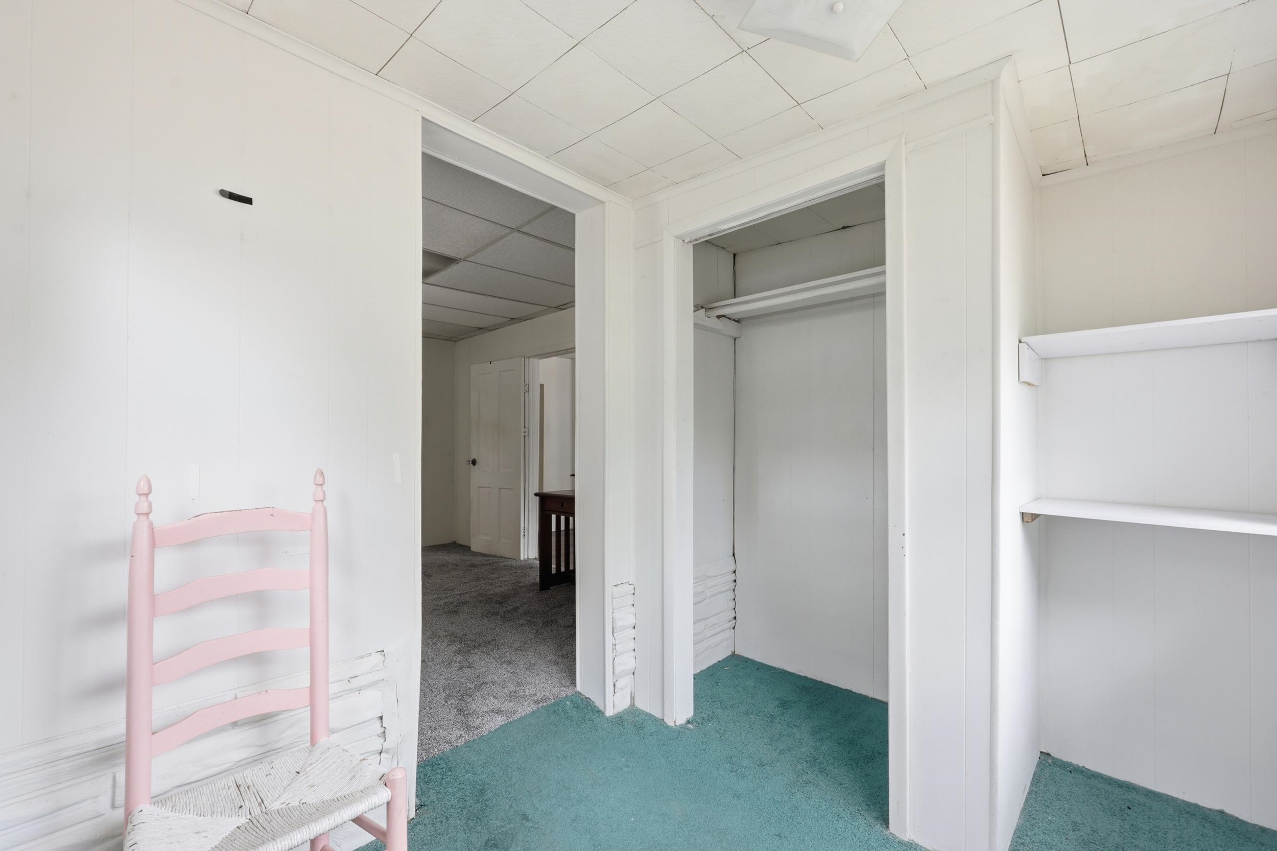 Image 10 of 15 For 84 Weeden Street