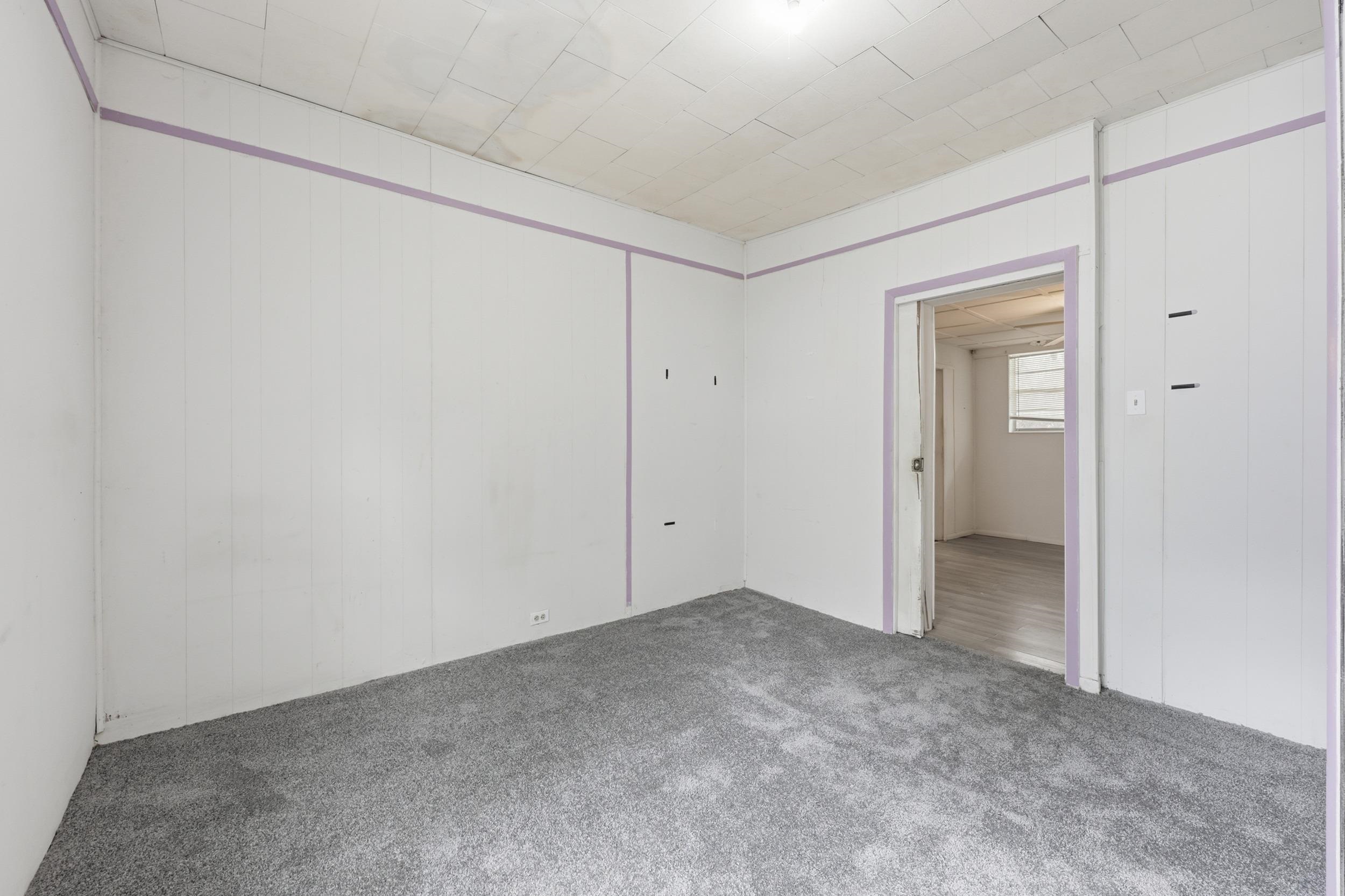 Image 11 of 15 For 84 Weeden Street