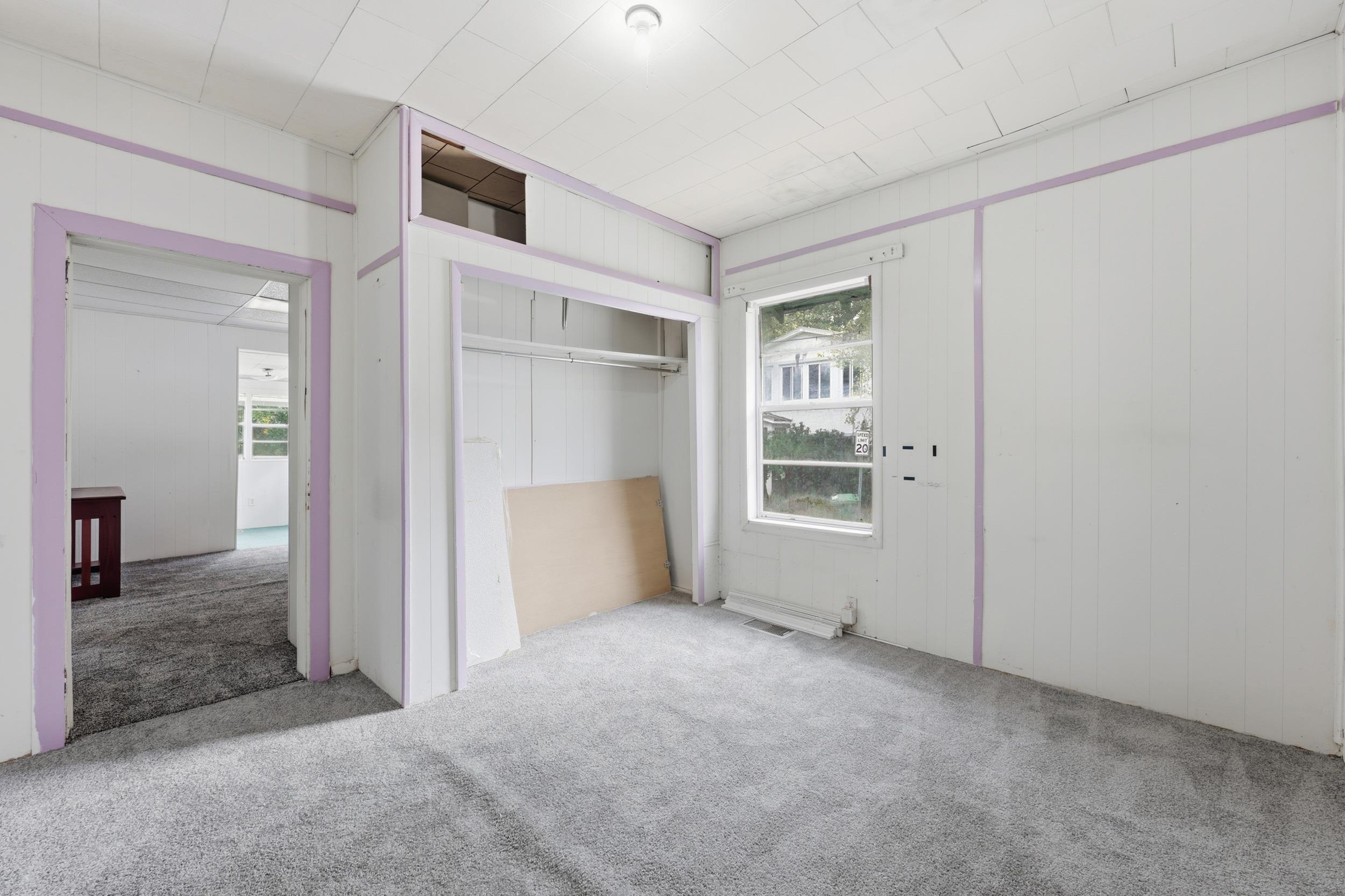 Image 12 of 15 For 84 Weeden Street