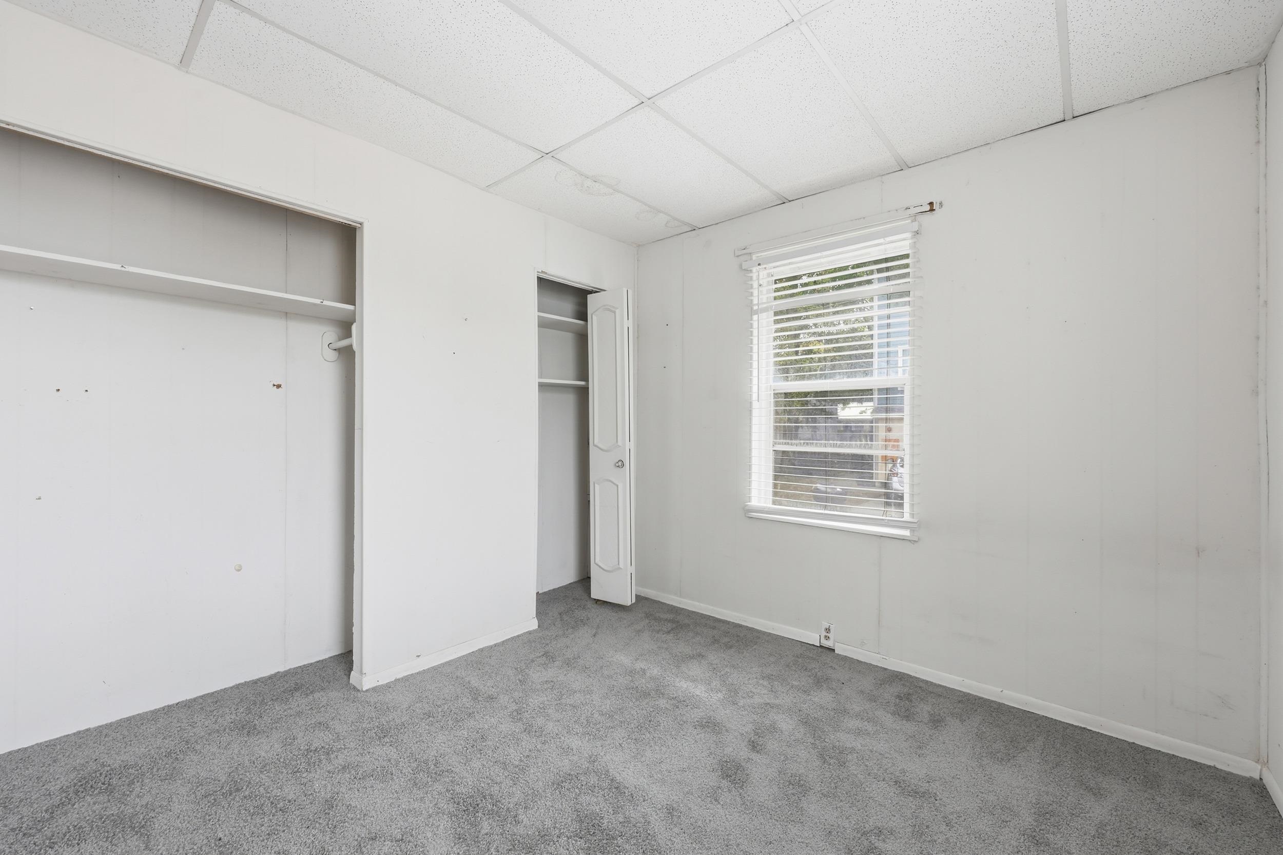 Image 14 of 15 For 84 Weeden Street