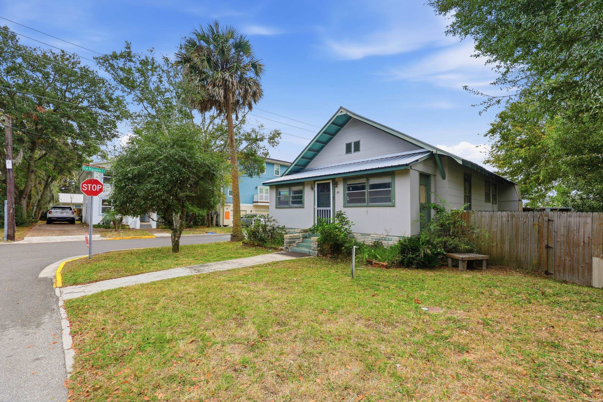 Image 2 of 15 For 84 Weeden Street