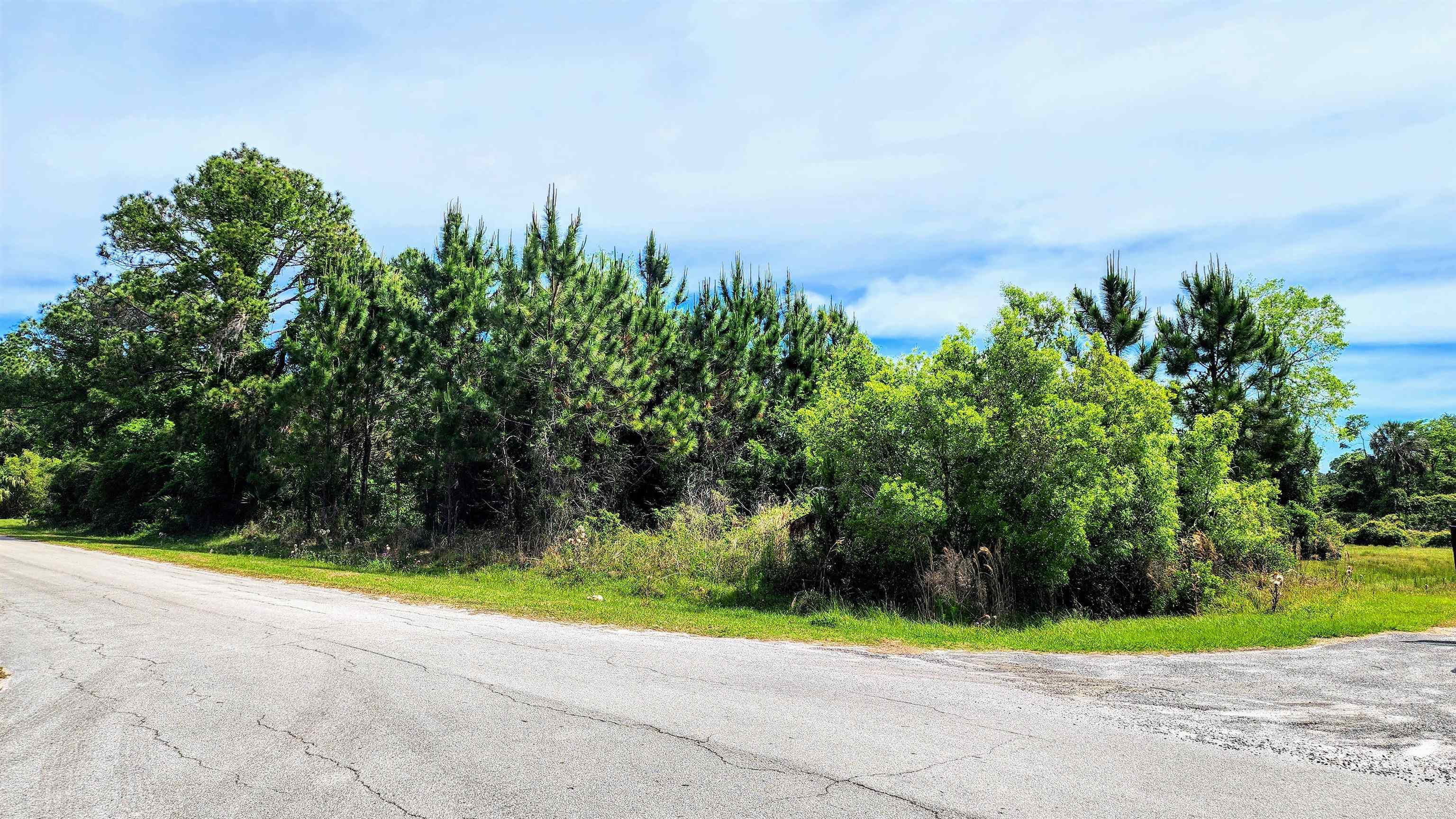 Image 2 of 7 For Tbd Palm Way And Gardenia Ave