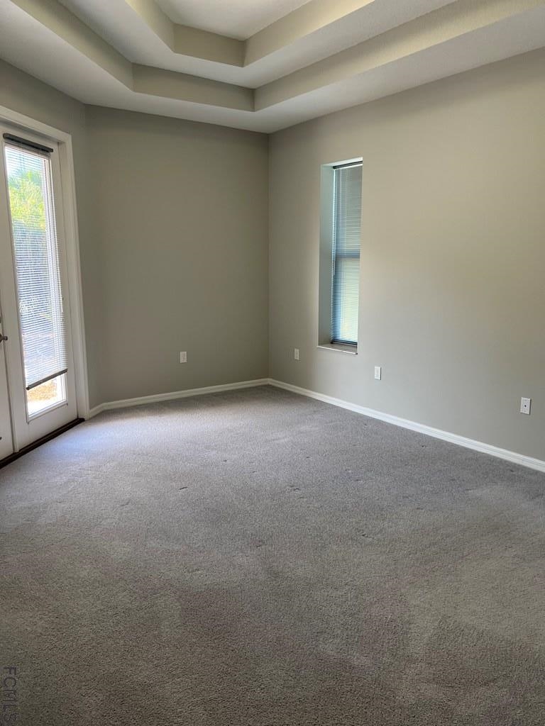 Image 10 of 17 For 45 Atlantic Dr.