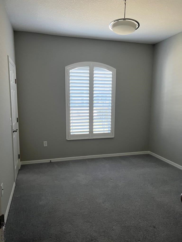 Image 11 of 17 For 45 Atlantic Dr.