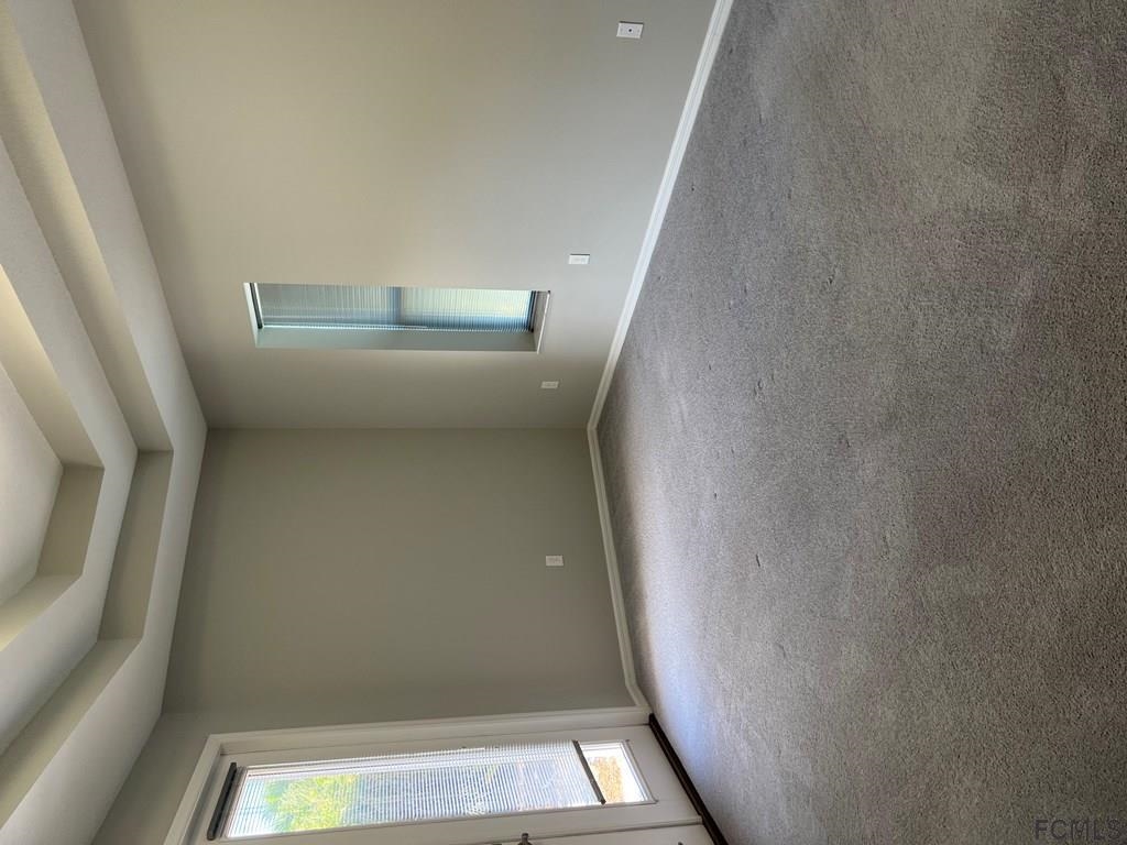 Image 12 of 17 For 45 Atlantic Dr.