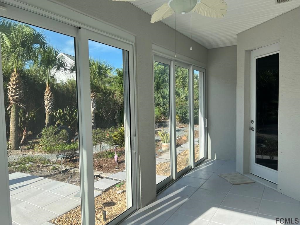 Image 13 of 17 For 45 Atlantic Dr.