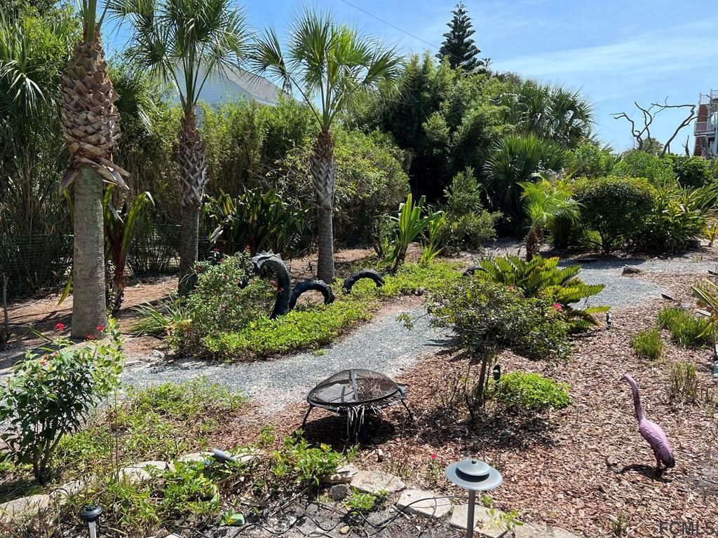 Image 14 of 17 For 45 Atlantic Dr.