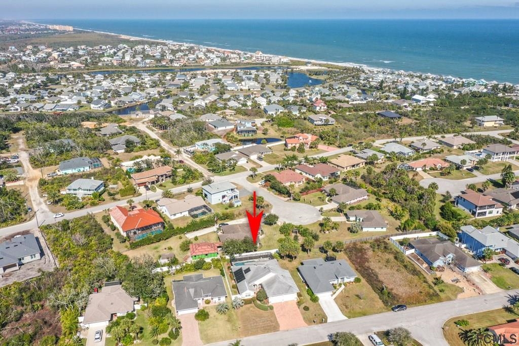 Image 16 of 17 For 45 Atlantic Dr.