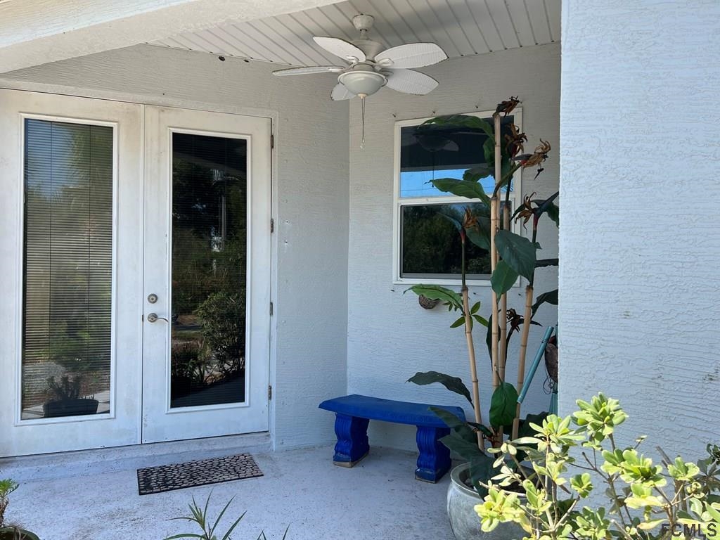 Image 3 of 17 For 45 Atlantic Dr.