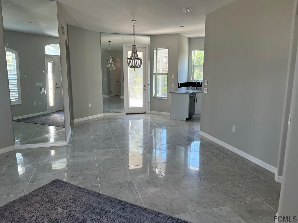 Image 7 of 17 For 45 Atlantic Dr.