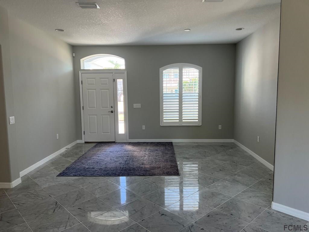 Image 9 of 17 For 45 Atlantic Dr.