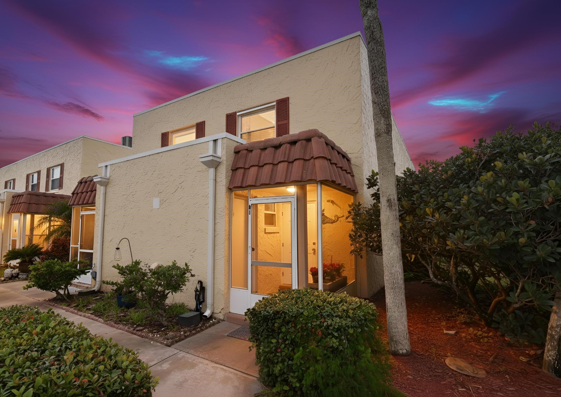 Details for 7265 A1a S Unit A1  A1, St Augustine, FL 32080