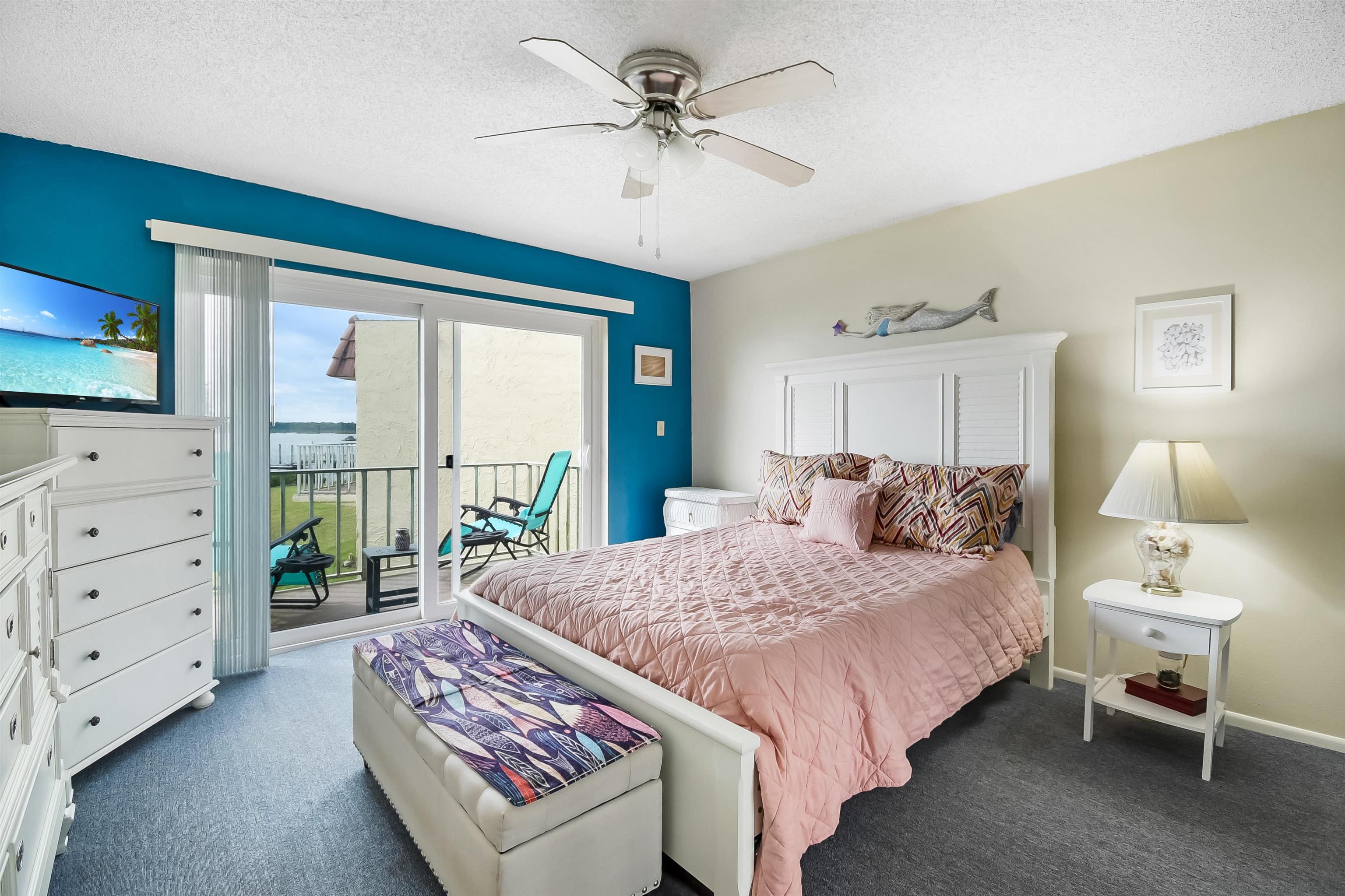 Image 10 of 34 For 7265 A1a S Unit A1  A1