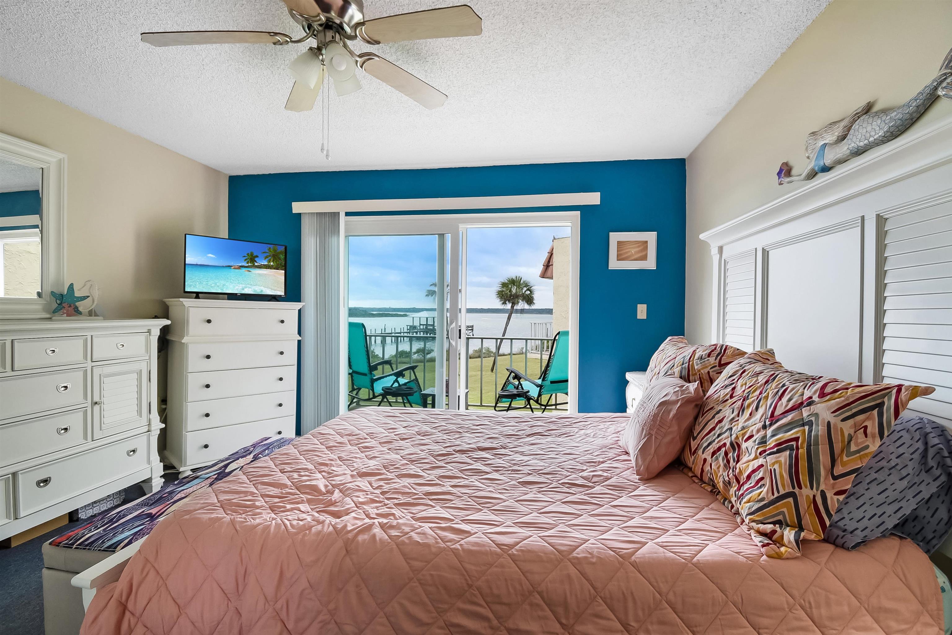 Image 11 of 34 For 7265 A1a S Unit A1  A1