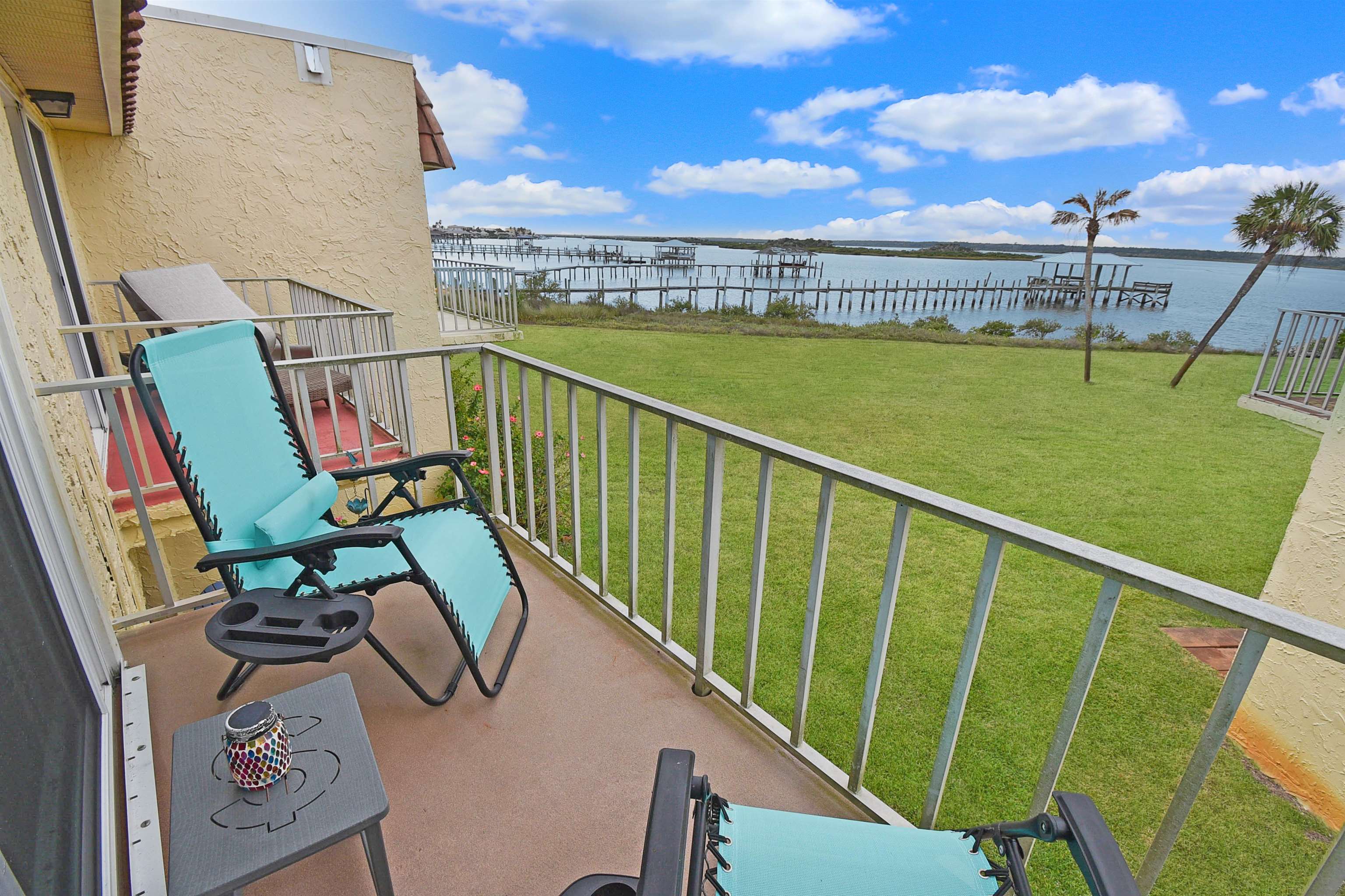 Image 12 of 34 For 7265 A1a S Unit A1  A1