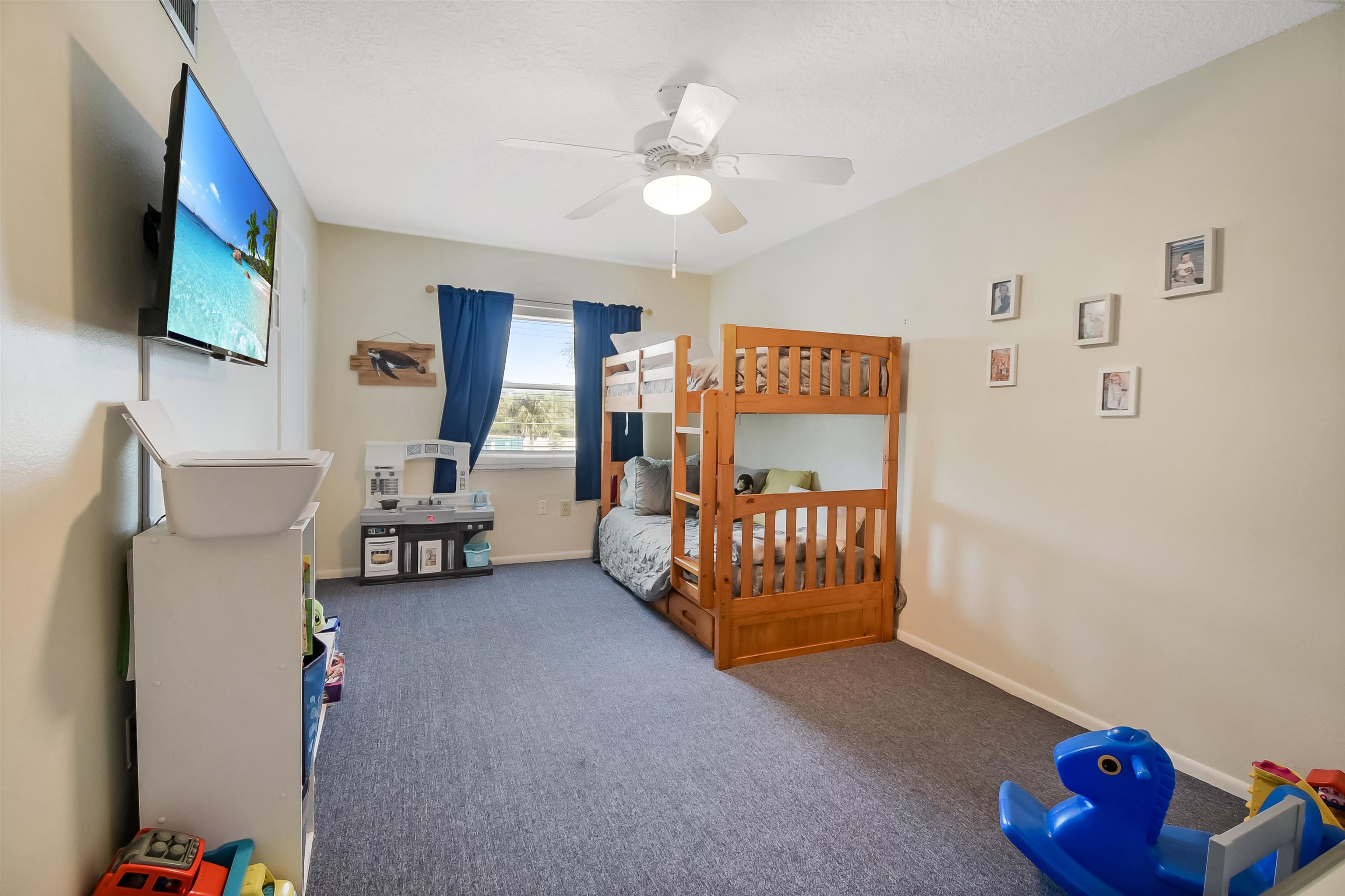 Image 13 of 34 For 7265 A1a S Unit A1  A1