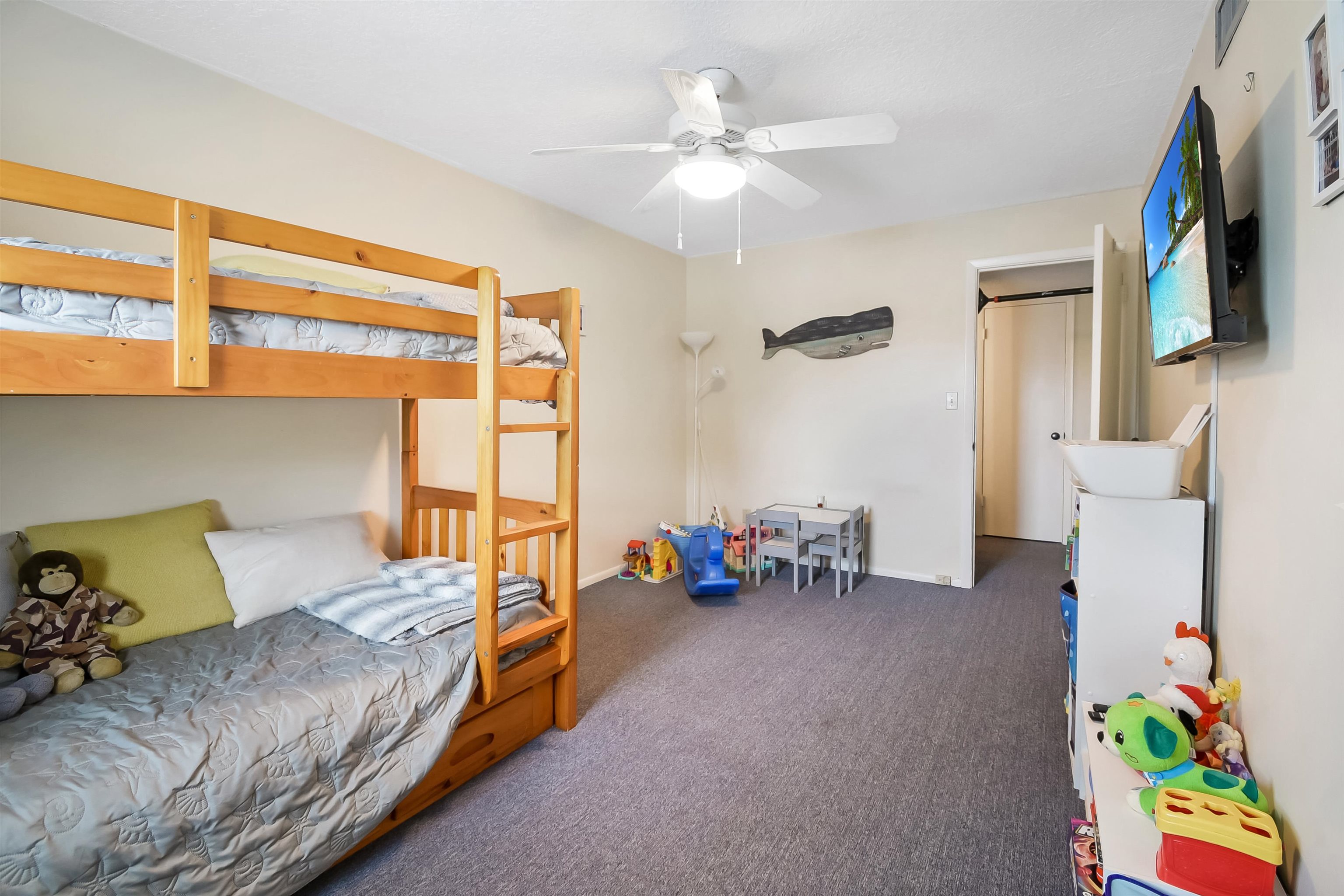 Image 14 of 34 For 7265 A1a S Unit A1  A1