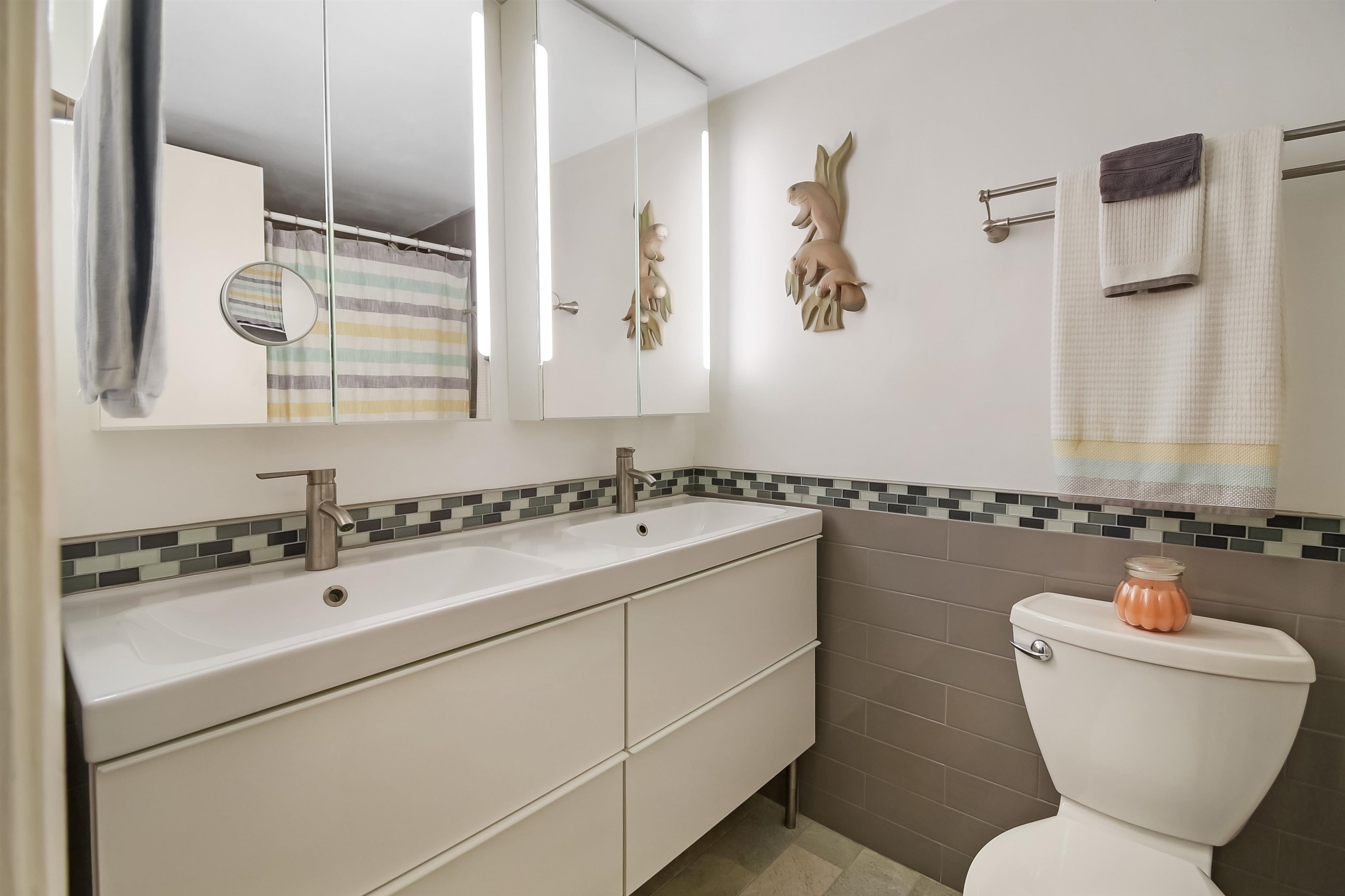 Image 15 of 34 For 7265 A1a S Unit A1  A1