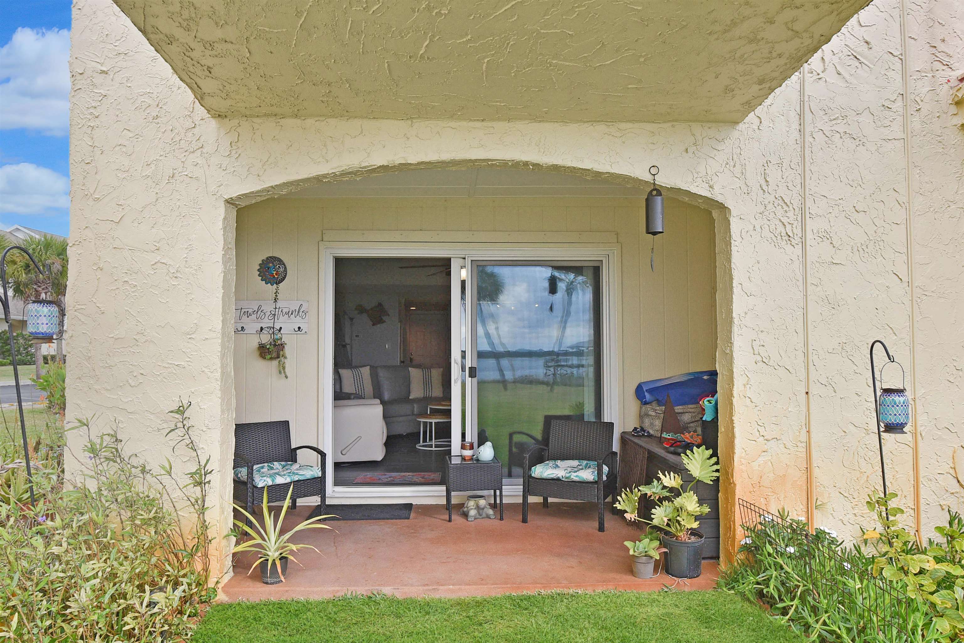 Image 16 of 34 For 7265 A1a S Unit A1  A1