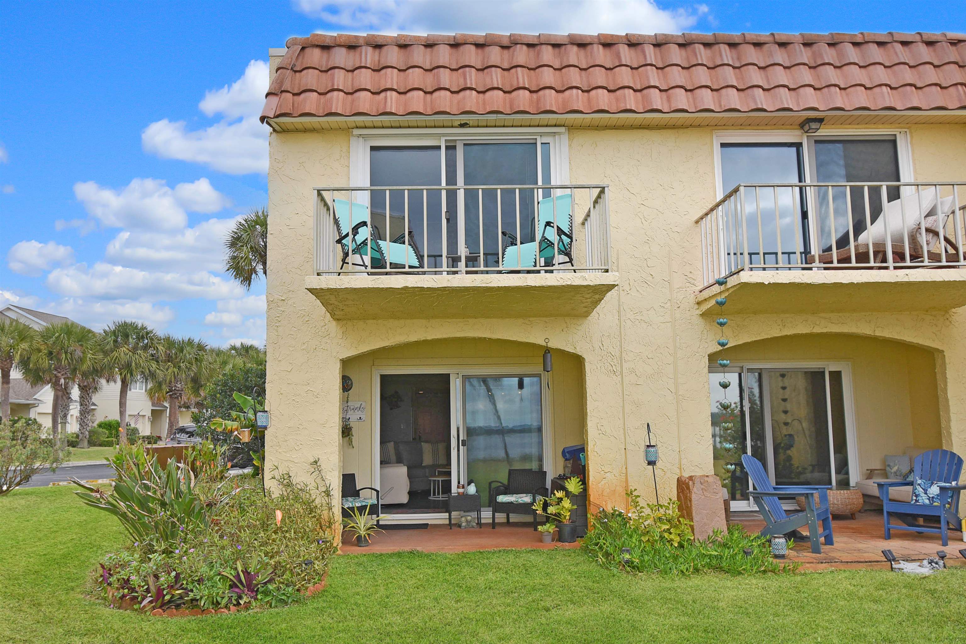 Image 17 of 34 For 7265 A1a S Unit A1  A1