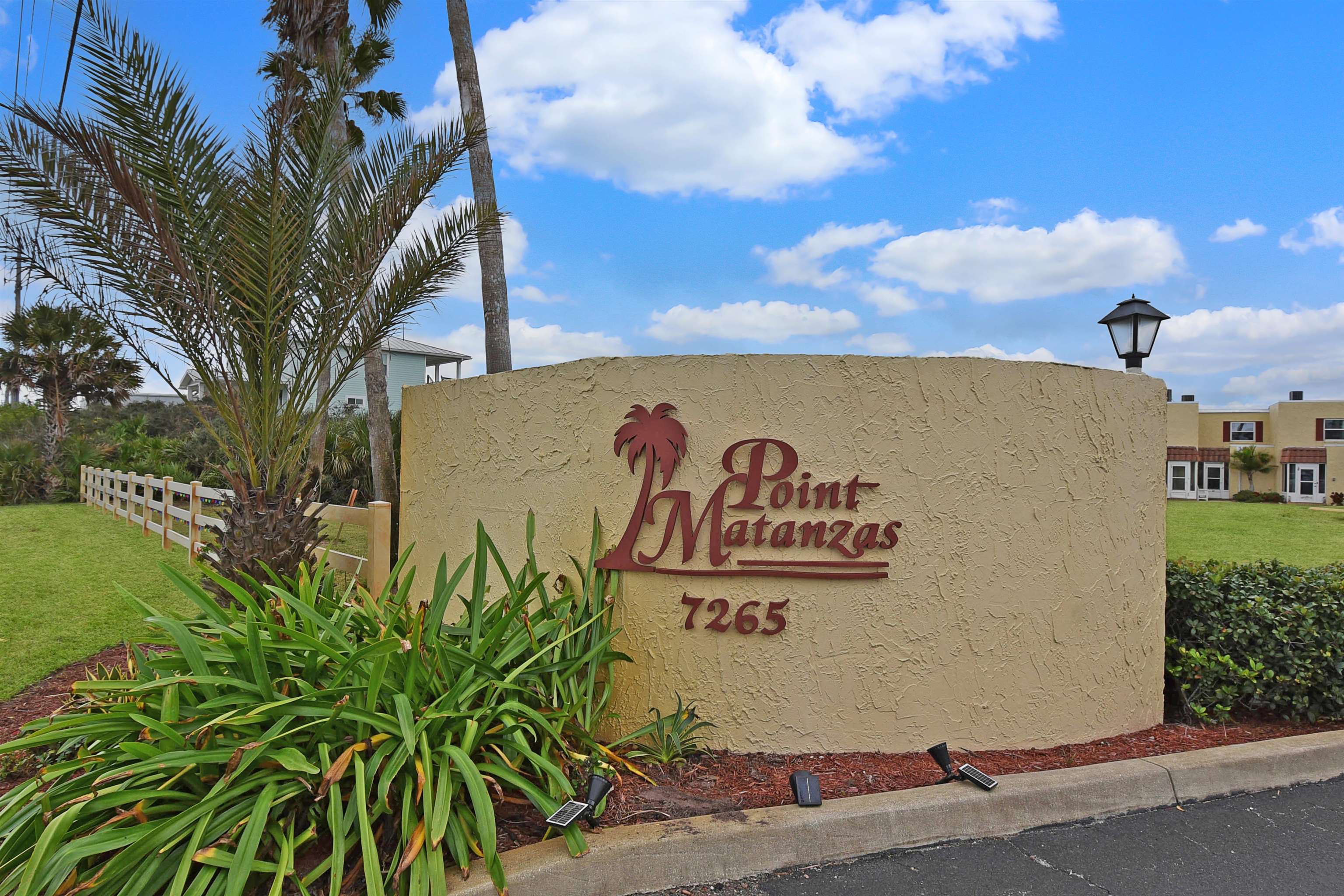 Image 19 of 34 For 7265 A1a S Unit A1  A1