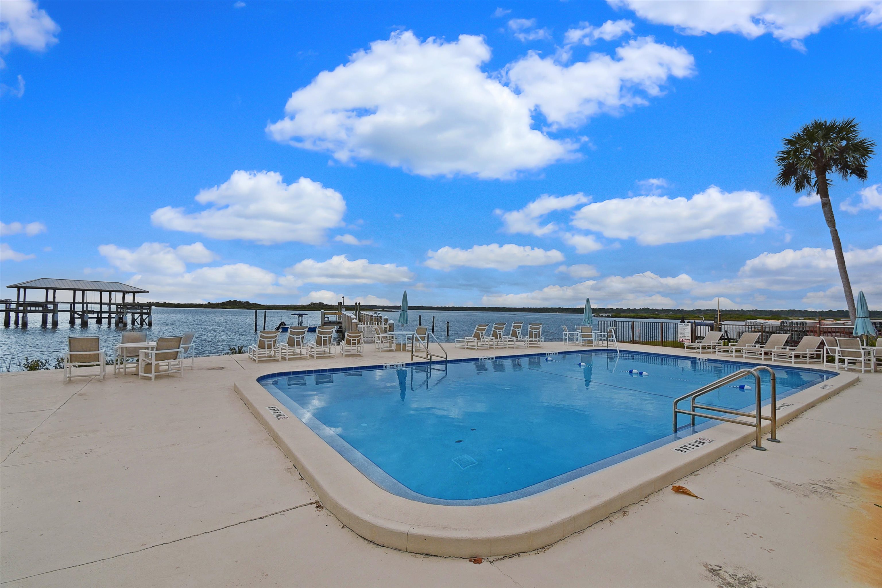 Image 3 of 34 For 7265 A1a S Unit A1  A1