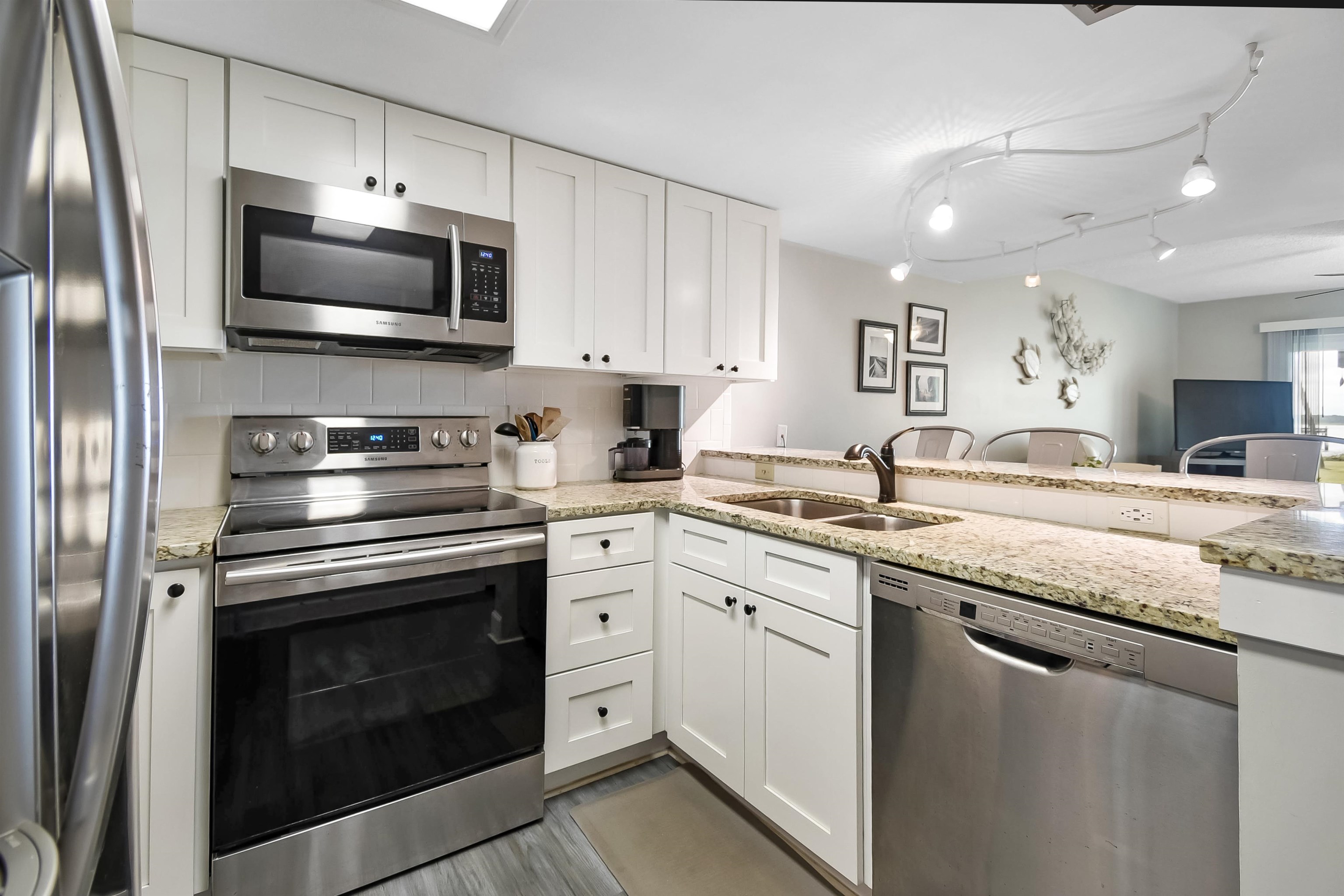 Image 4 of 34 For 7265 A1a S Unit A1  A1